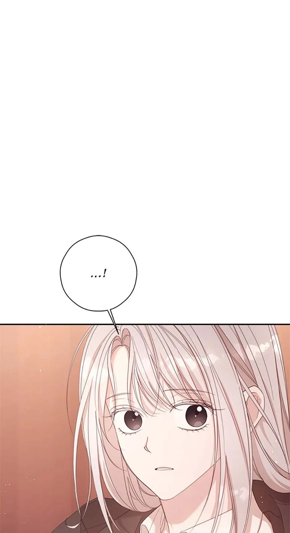 I Will Live as a Supporting Role in This Life Chapter 81 page 2