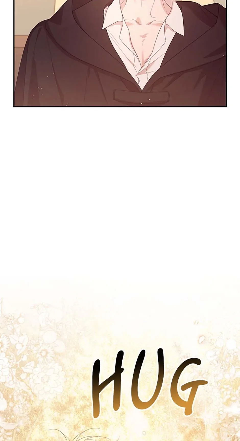 I Will Live as a Supporting Role in This Life Chapter 81 page 4