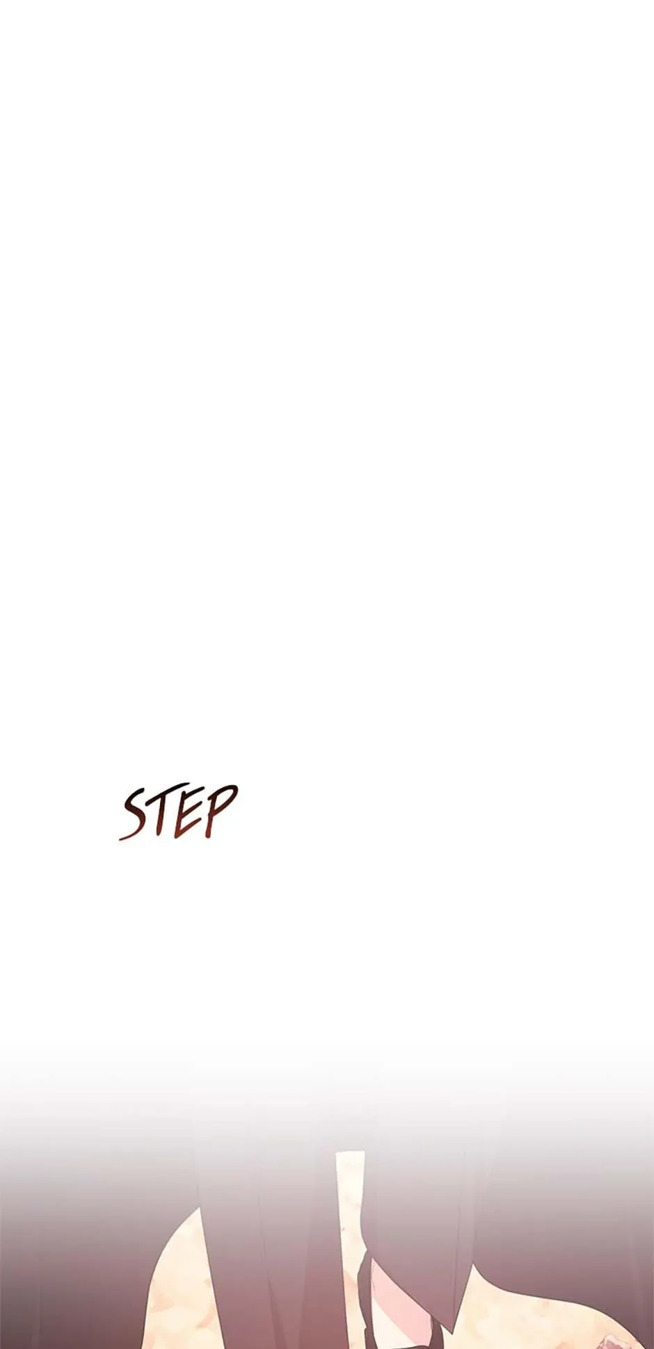 I Will Live as a Supporting Role in This Life Chapter 81 page 44