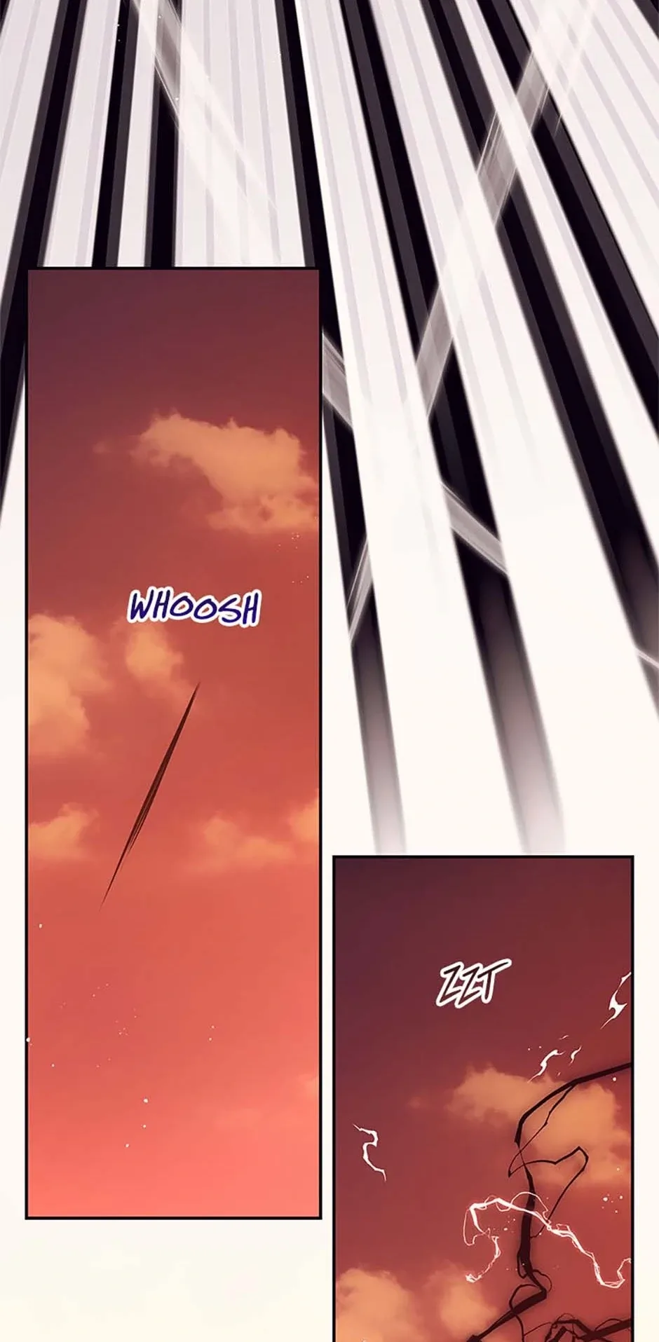 I Will Live as a Supporting Role in This Life Chapter 81 page 68