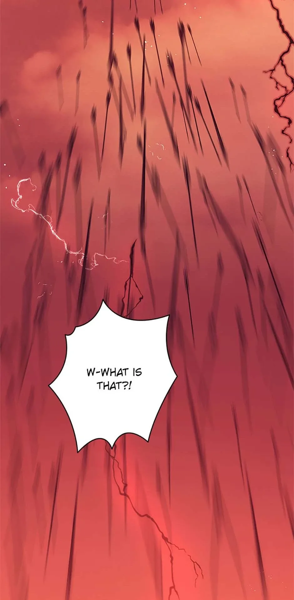 I Will Live as a Supporting Role in This Life Chapter 81 page 70
