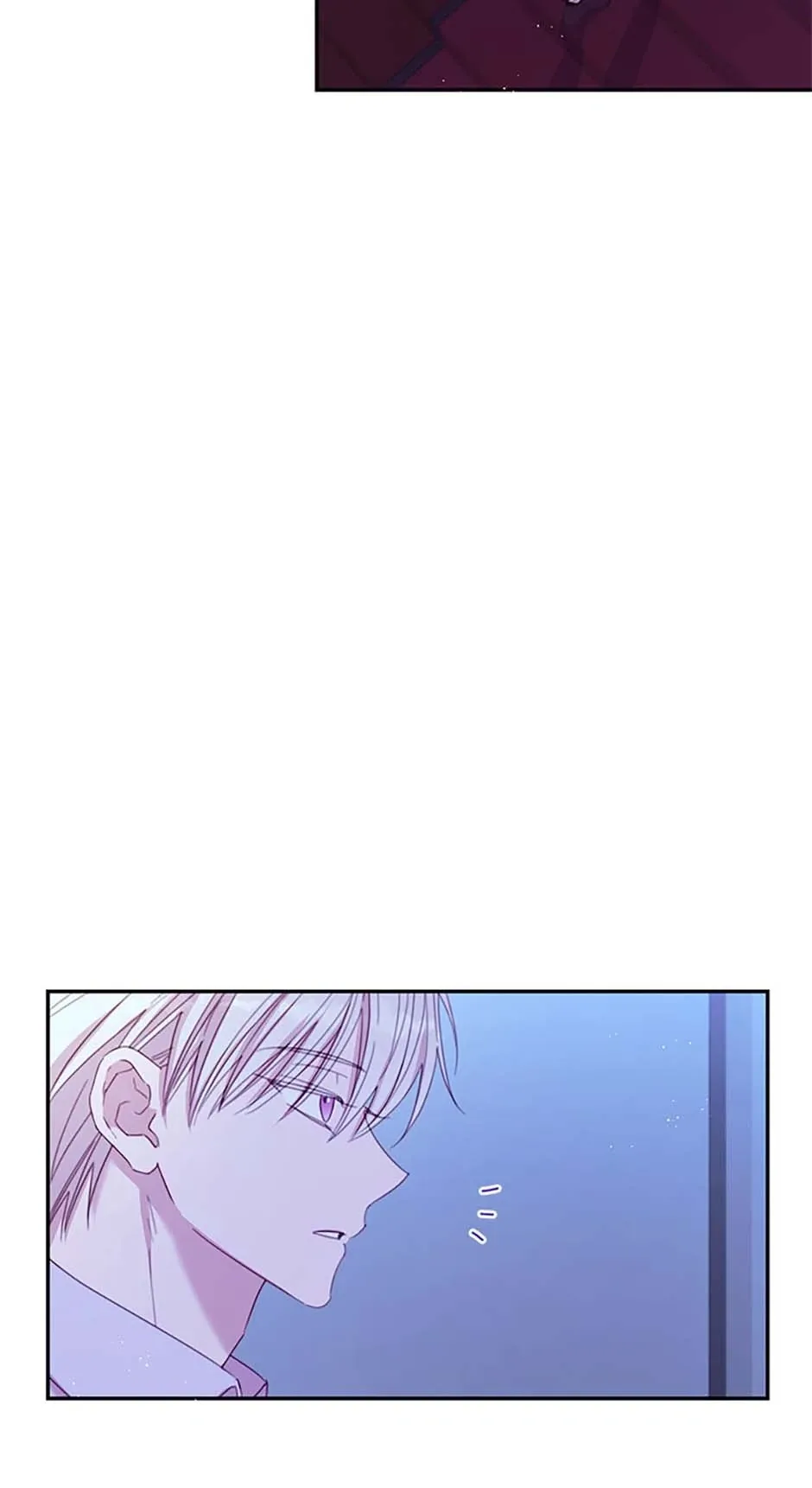 I Will Live as a Supporting Role in This Life Chapter 78 page 57