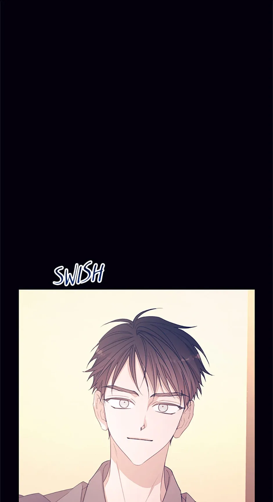 I Will Live as a Supporting Role in This Life Chapter 85 page 23