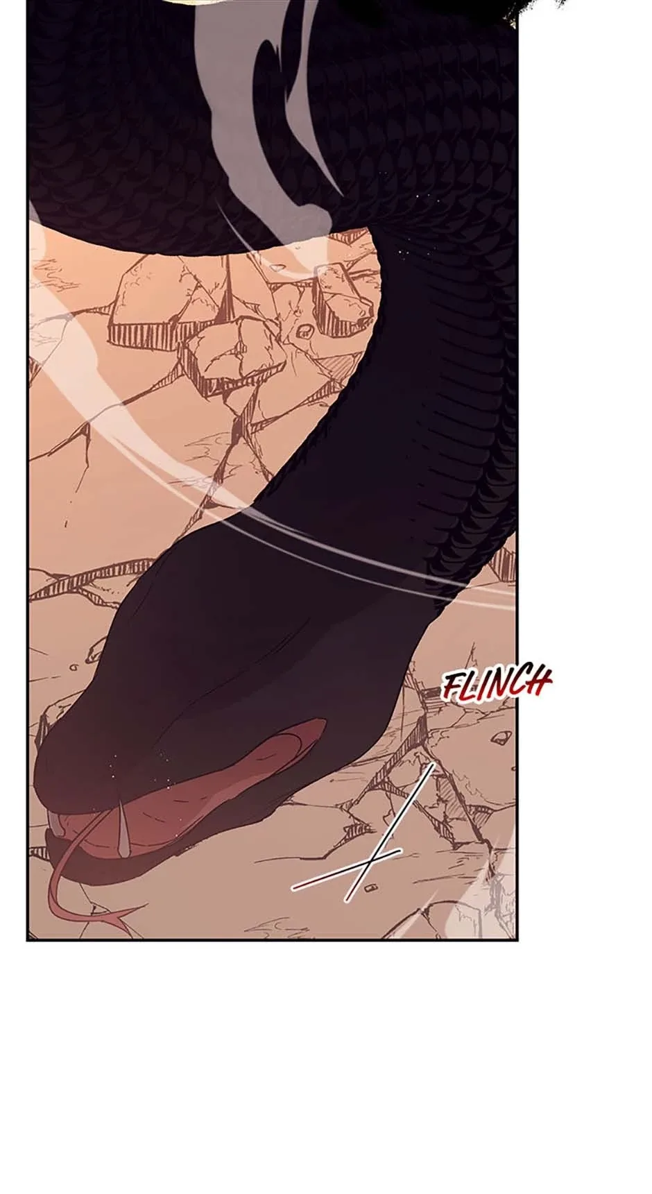 I Will Live as a Supporting Role in This Life Chapter 83 page 11
