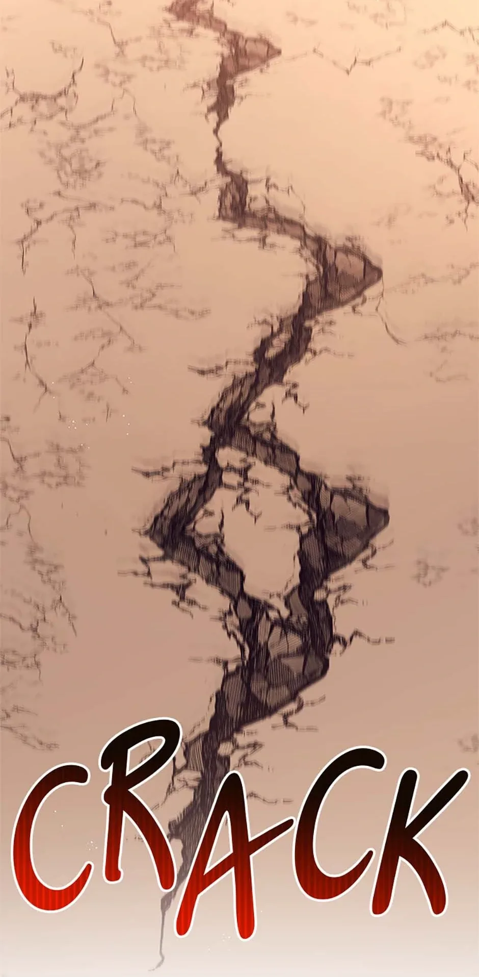 I Will Live as a Supporting Role in This Life Chapter 82 page 25