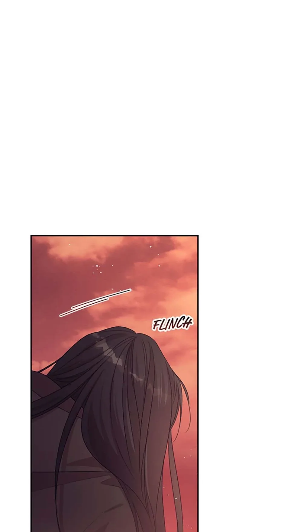 I Will Live as a Supporting Role in This Life Chapter 83 page 79