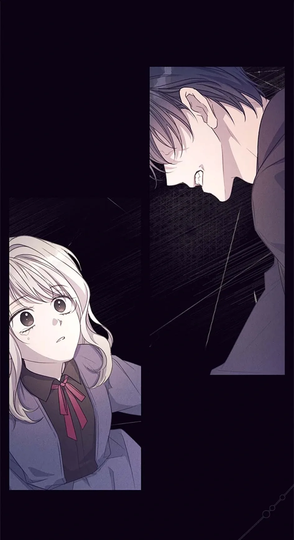 I Will Live as a Supporting Role in This Life Chapter 86 page 18