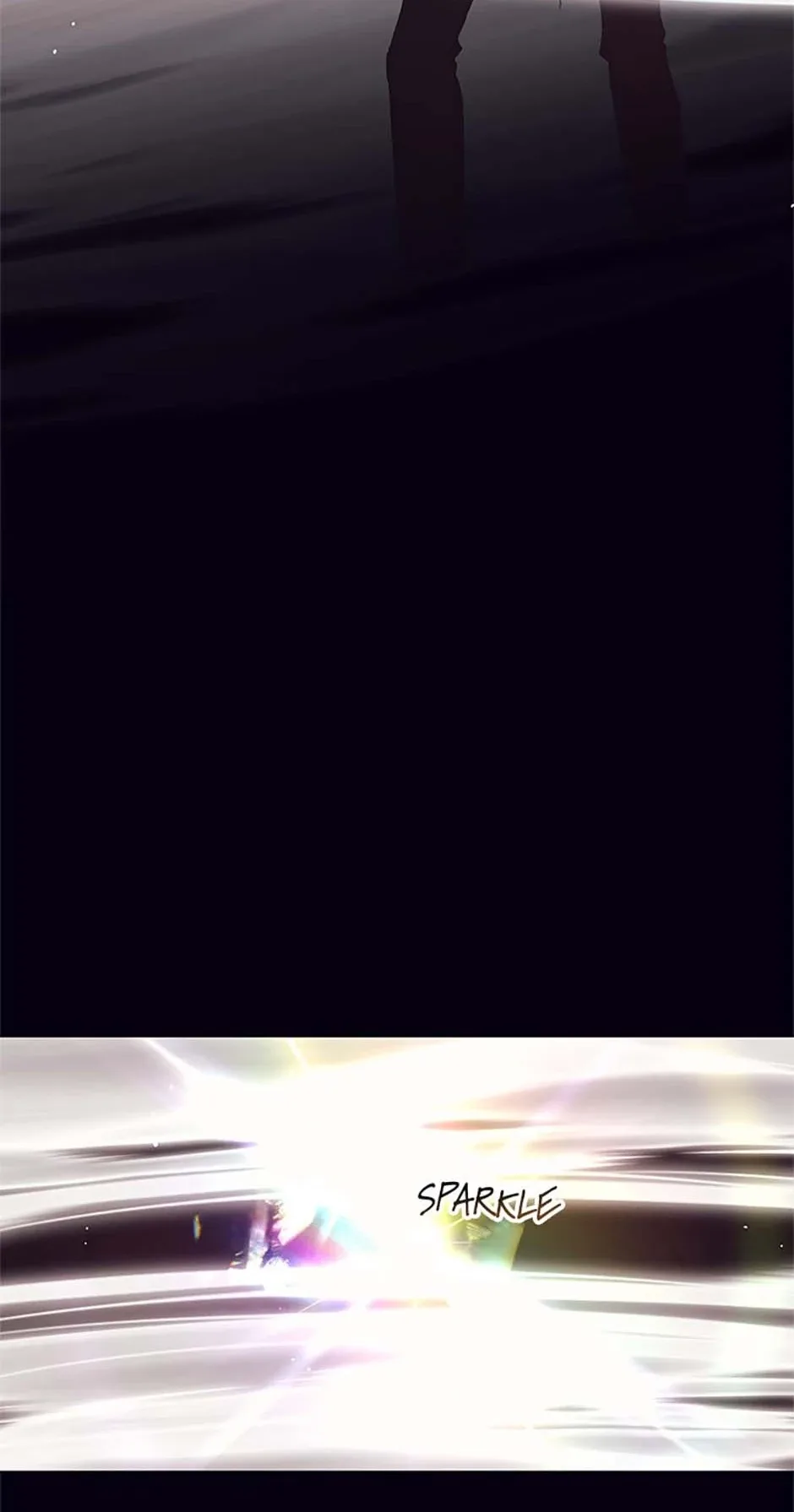 I Will Live as a Supporting Role in This Life Chapter 83 page 47