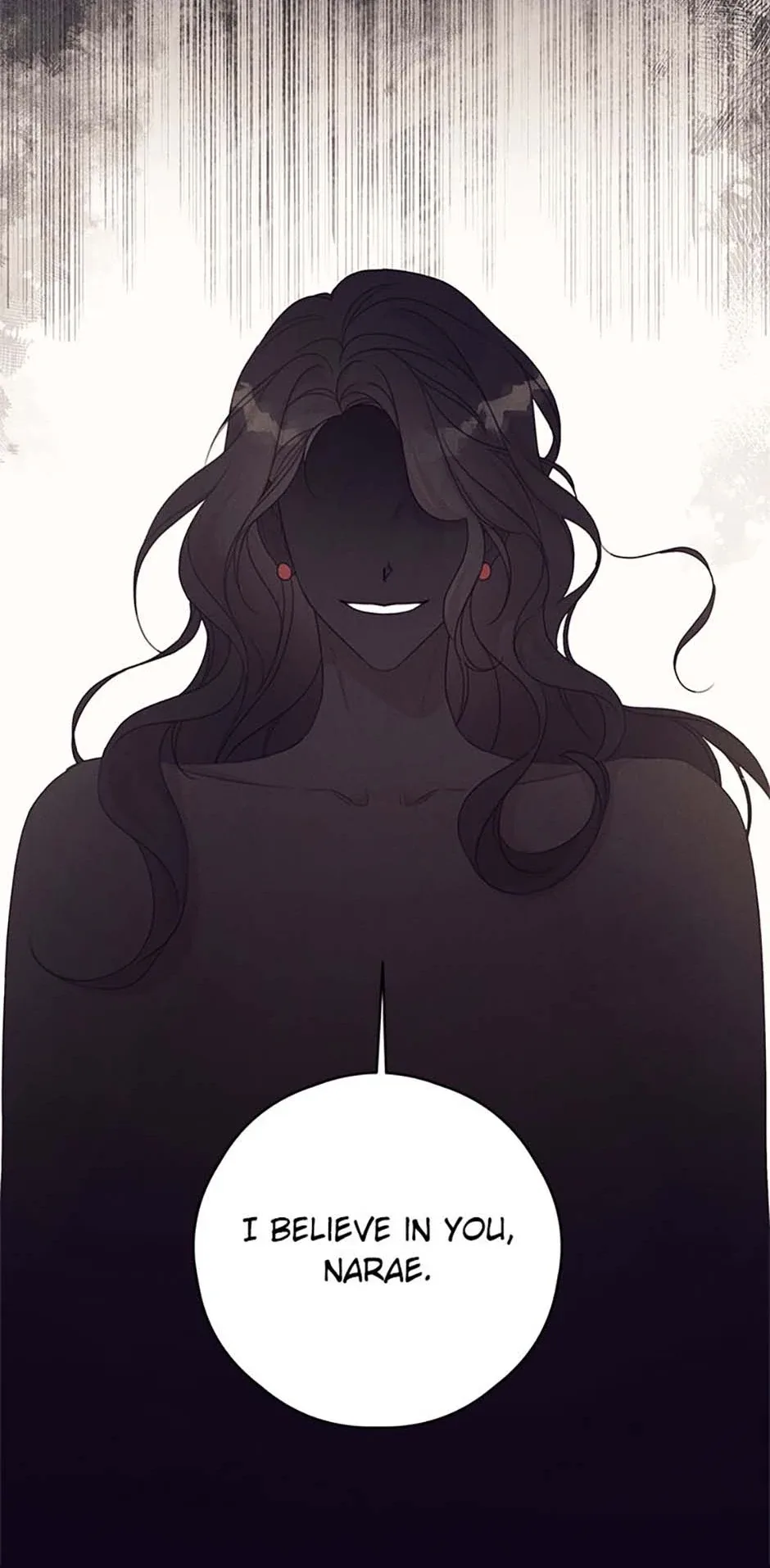 I Will Live as a Supporting Role in This Life Chapter 86 page 12