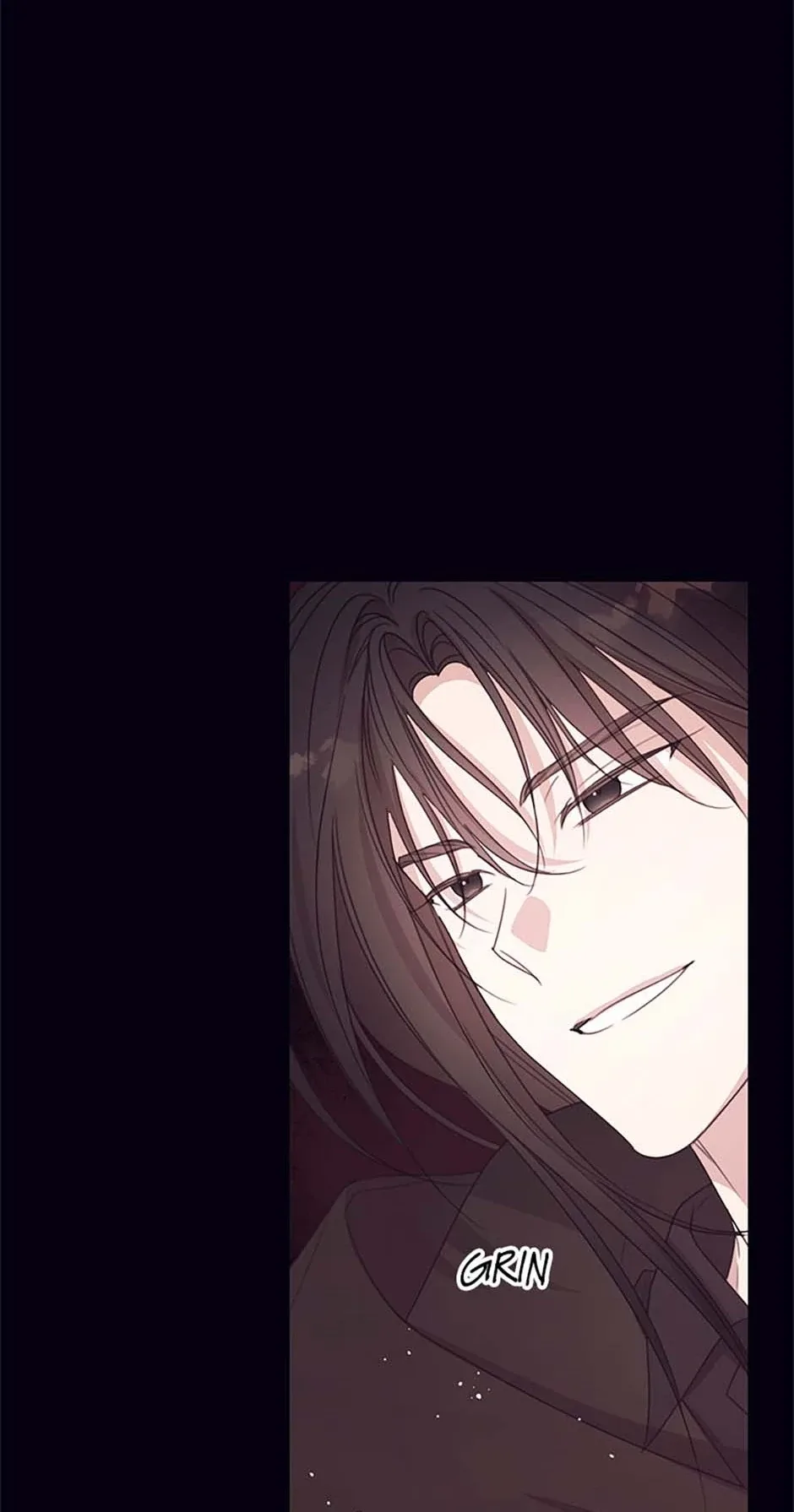 I Will Live as a Supporting Role in This Life Chapter 83 page 55