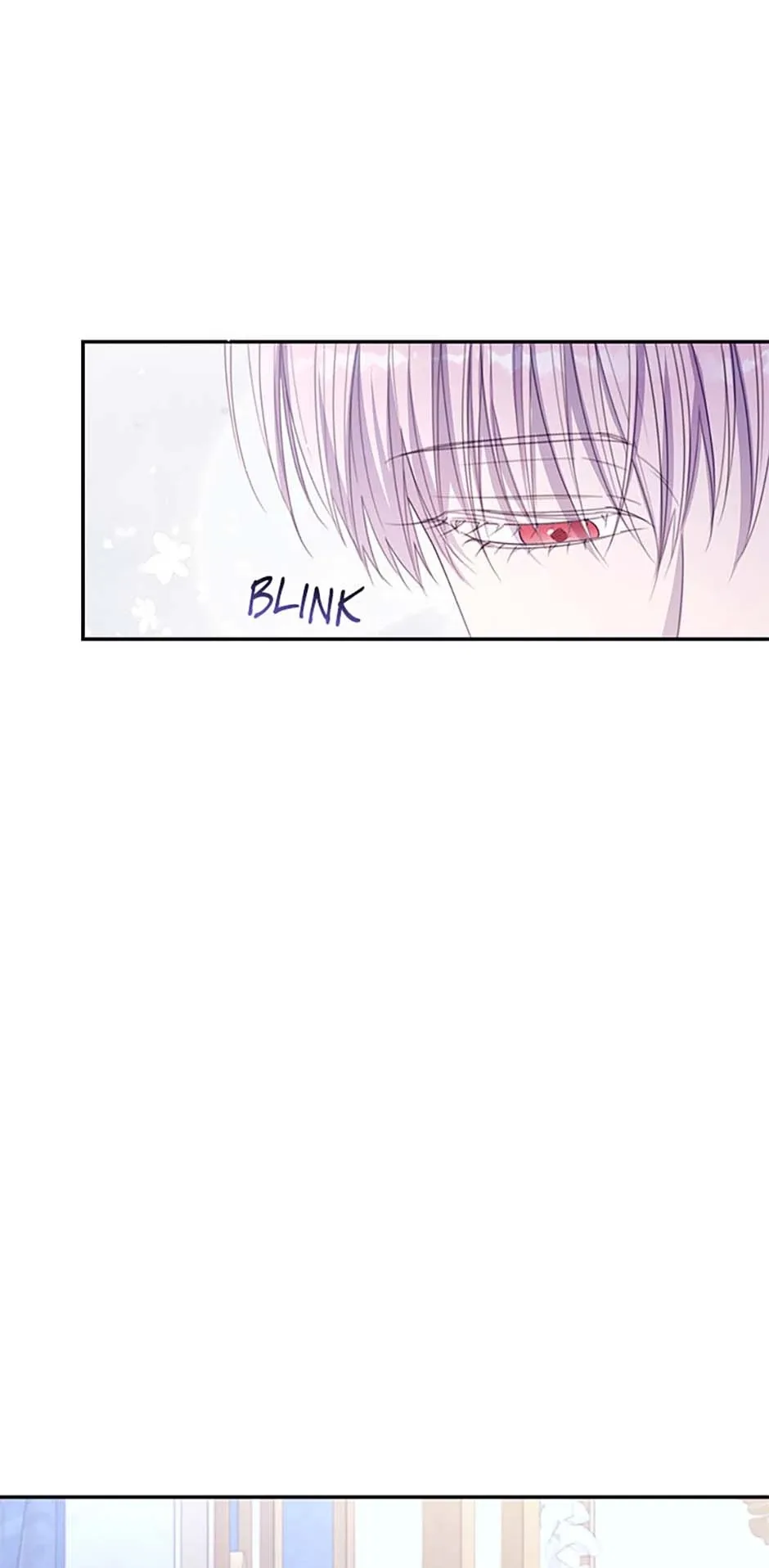 I Will Live as a Supporting Role in This Life Chapter 86 page 44
