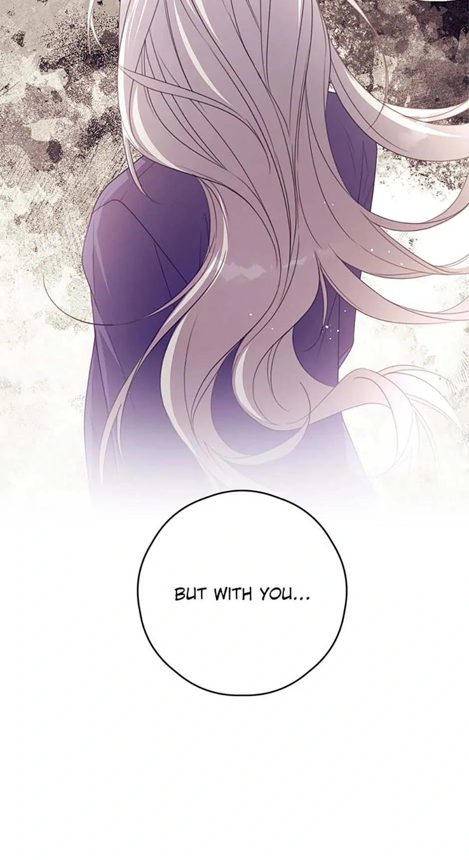I Will Live as a Supporting Role in This Life Chapter 86 page 57