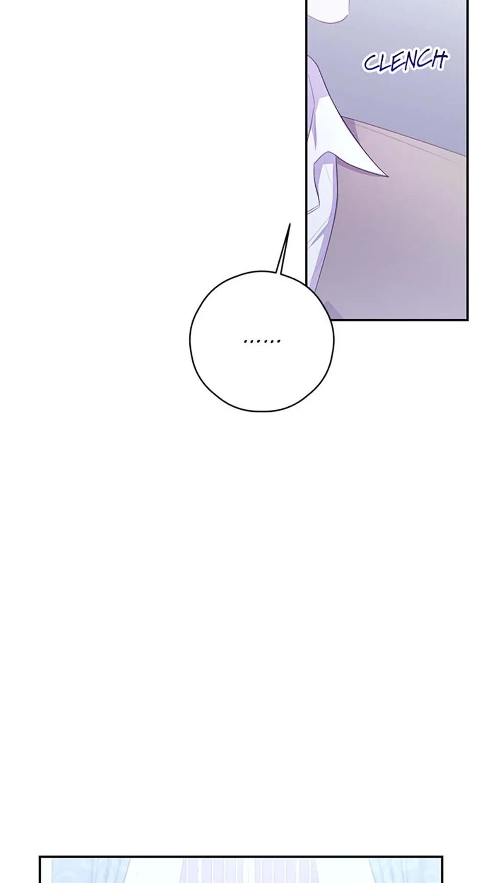 I Will Live as a Supporting Role in This Life Chapter 86 page 51