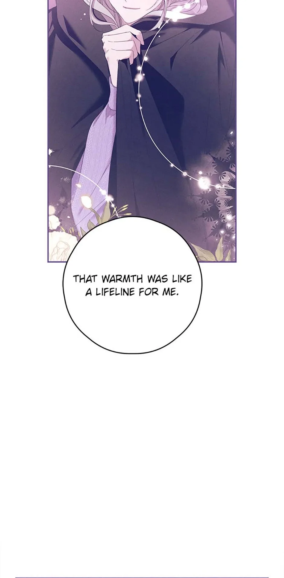 I Will Live as a Supporting Role in This Life Chapter 86 page 67