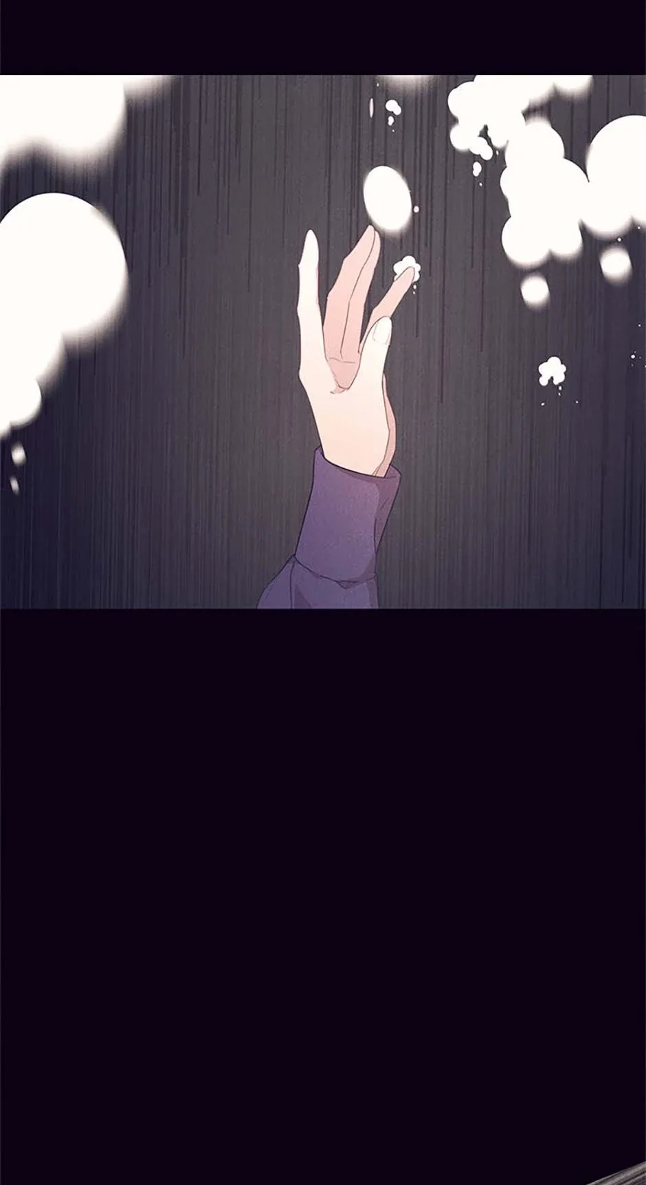 I Will Live as a Supporting Role in This Life Chapter 86 page 16