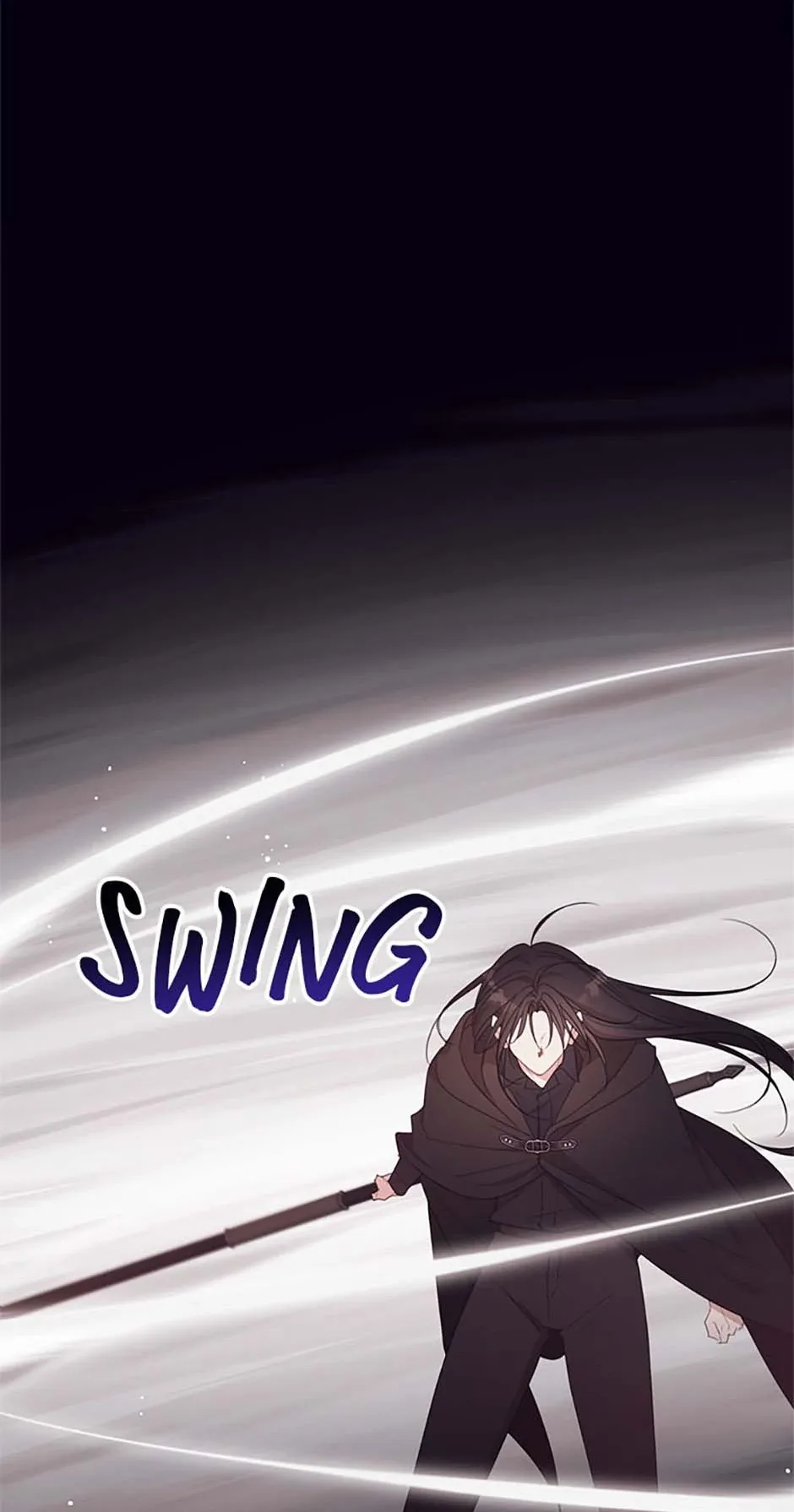 I Will Live as a Supporting Role in This Life Chapter 83 page 46