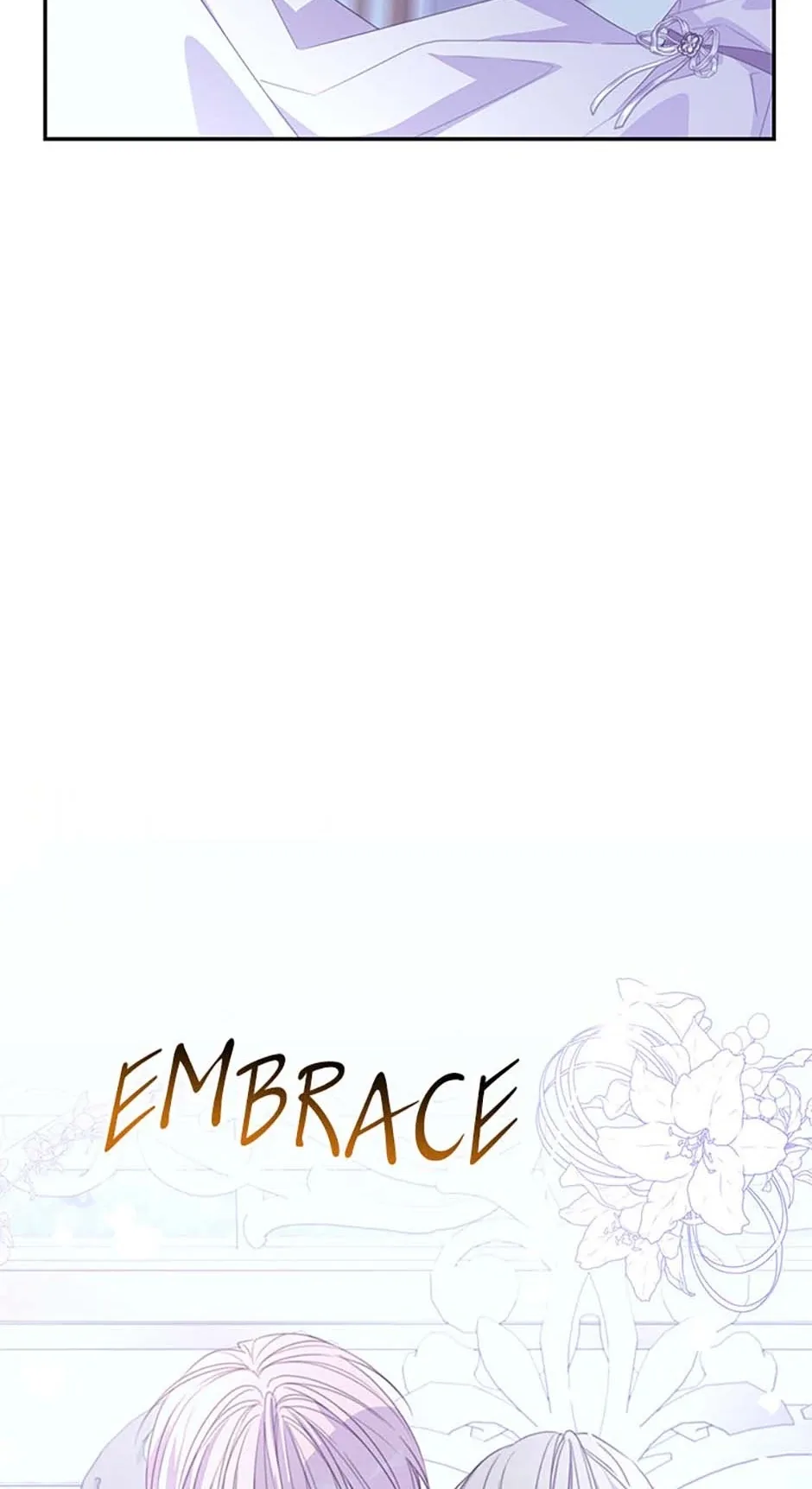 I Will Live as a Supporting Role in This Life Chapter 86 page 42