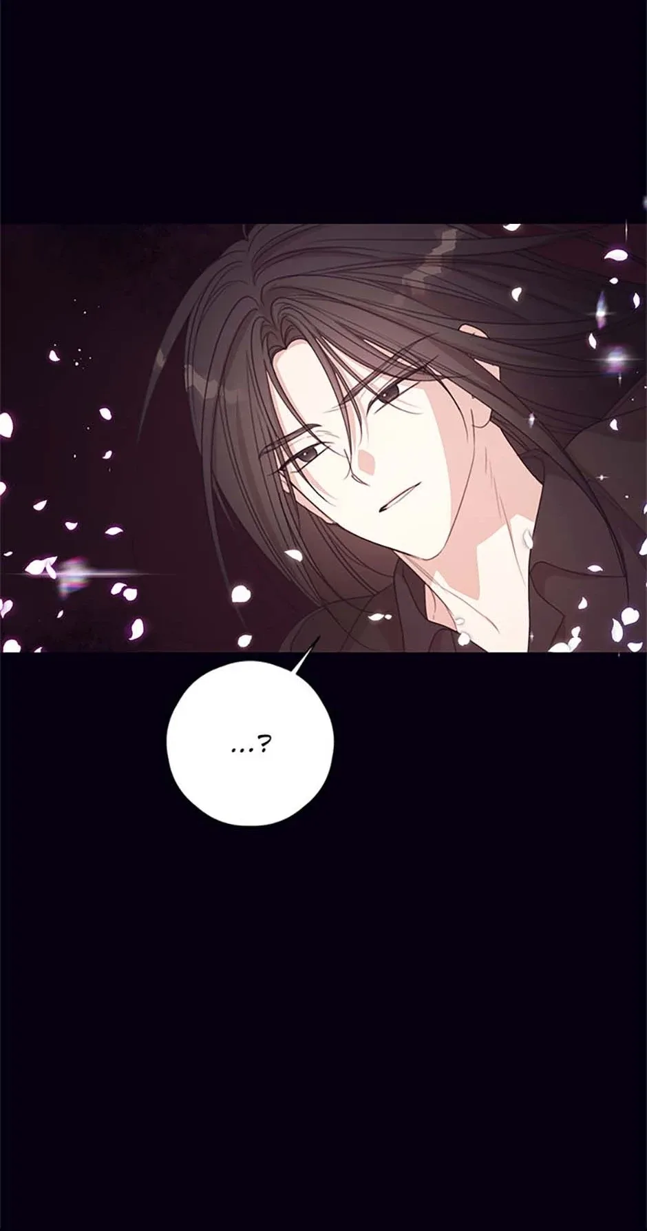 I Will Live as a Supporting Role in This Life Chapter 83 page 58