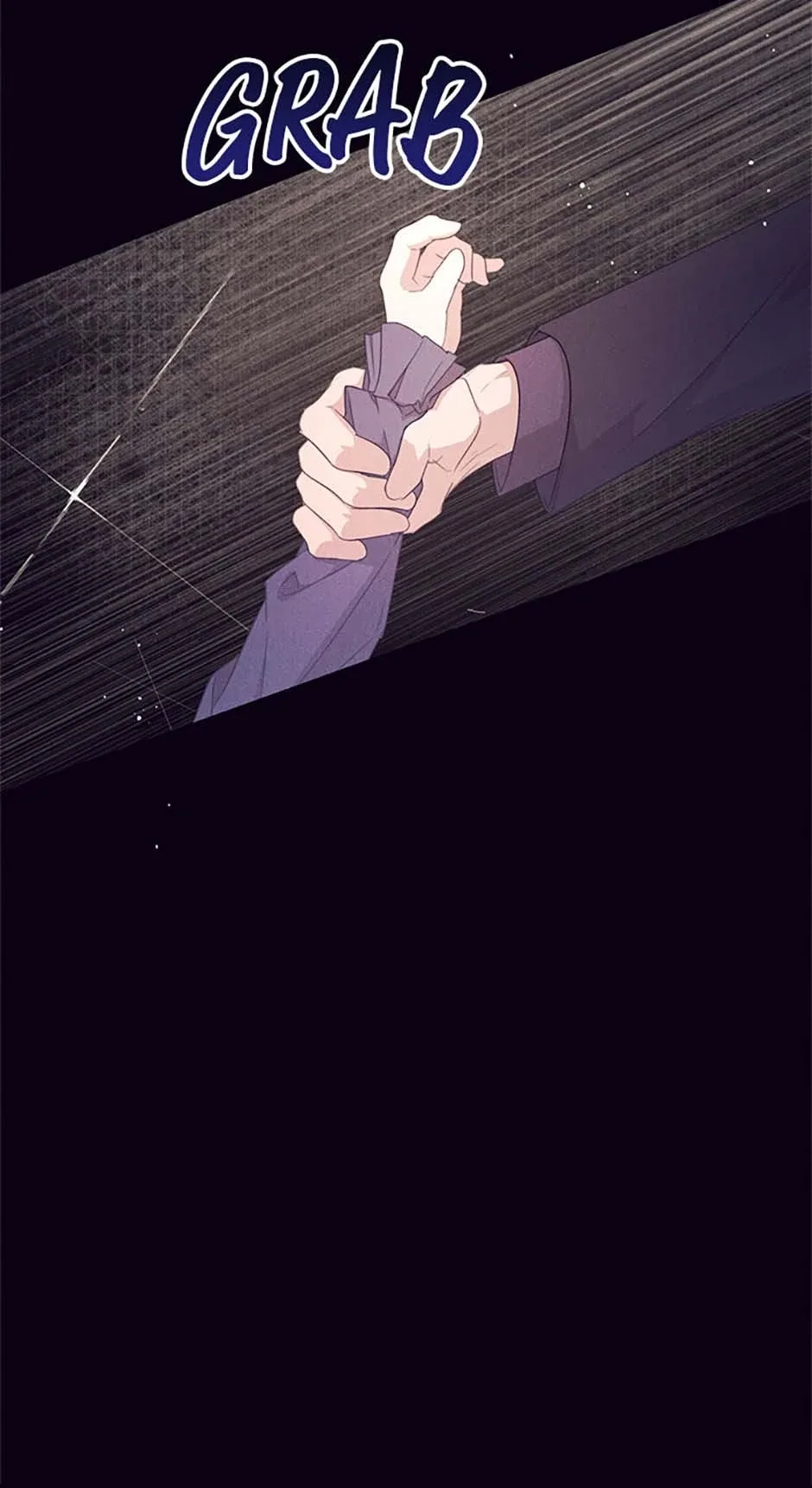 I Will Live as a Supporting Role in This Life Chapter 86 page 17