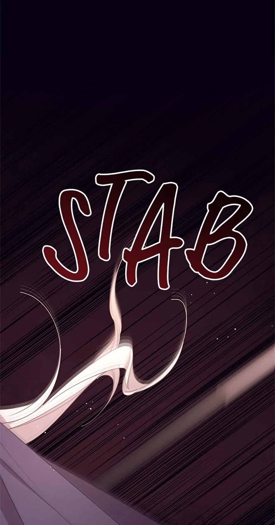 I Will Live as a Supporting Role in This Life Chapter 83 page 52
