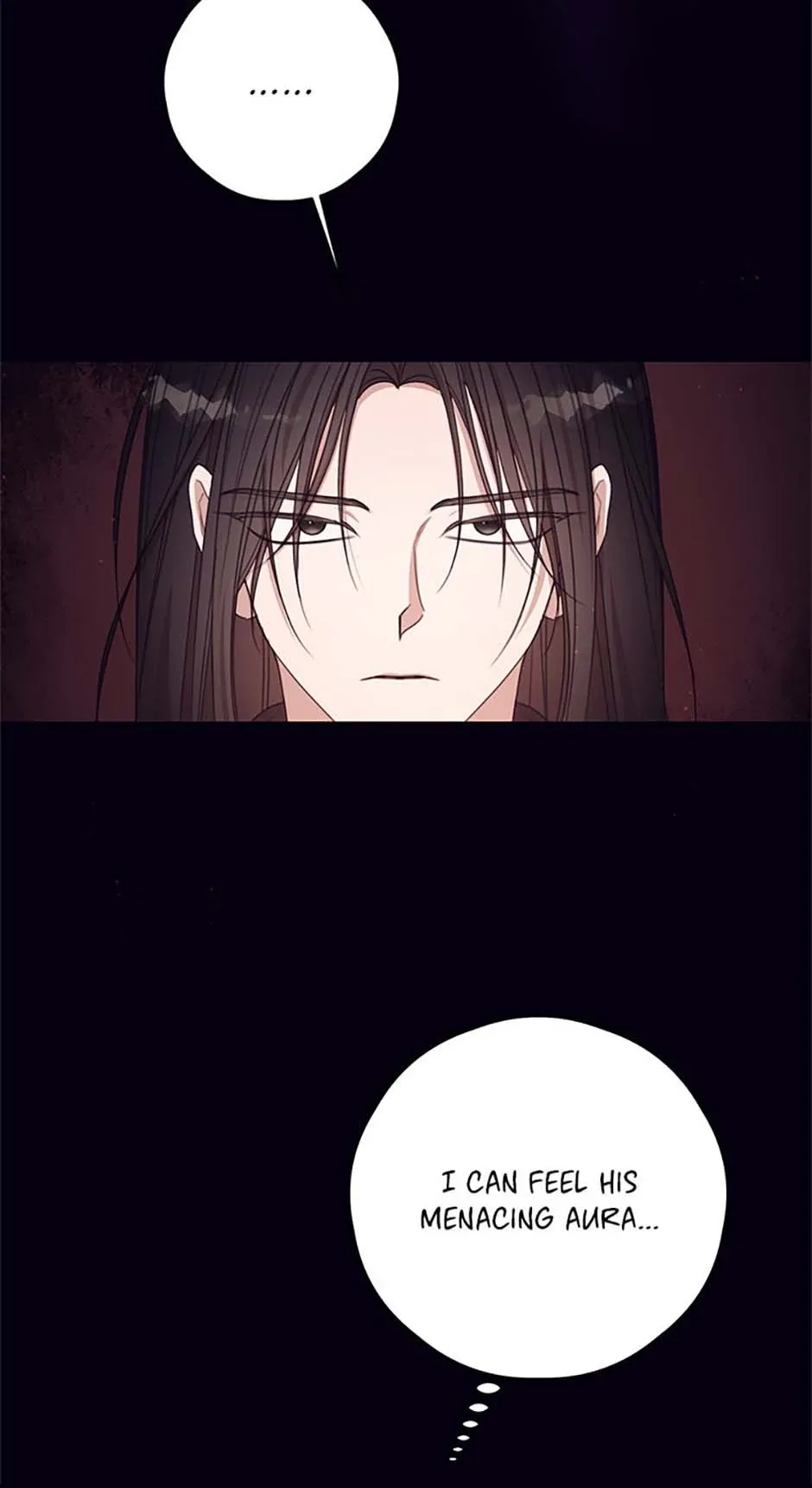 I Will Live as a Supporting Role in This Life Chapter 83 page 33