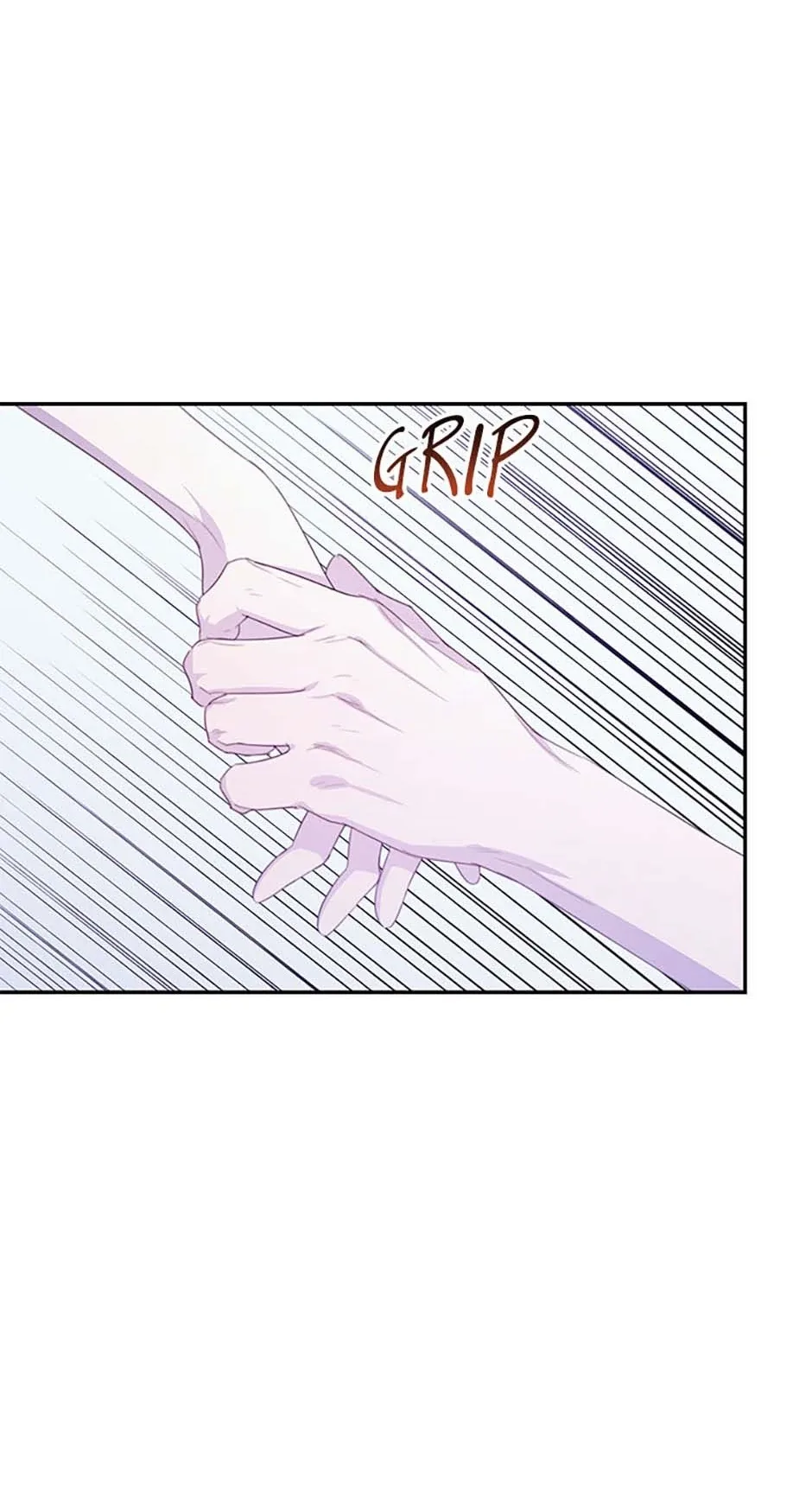 I Will Live as a Supporting Role in This Life Chapter 86 page 40