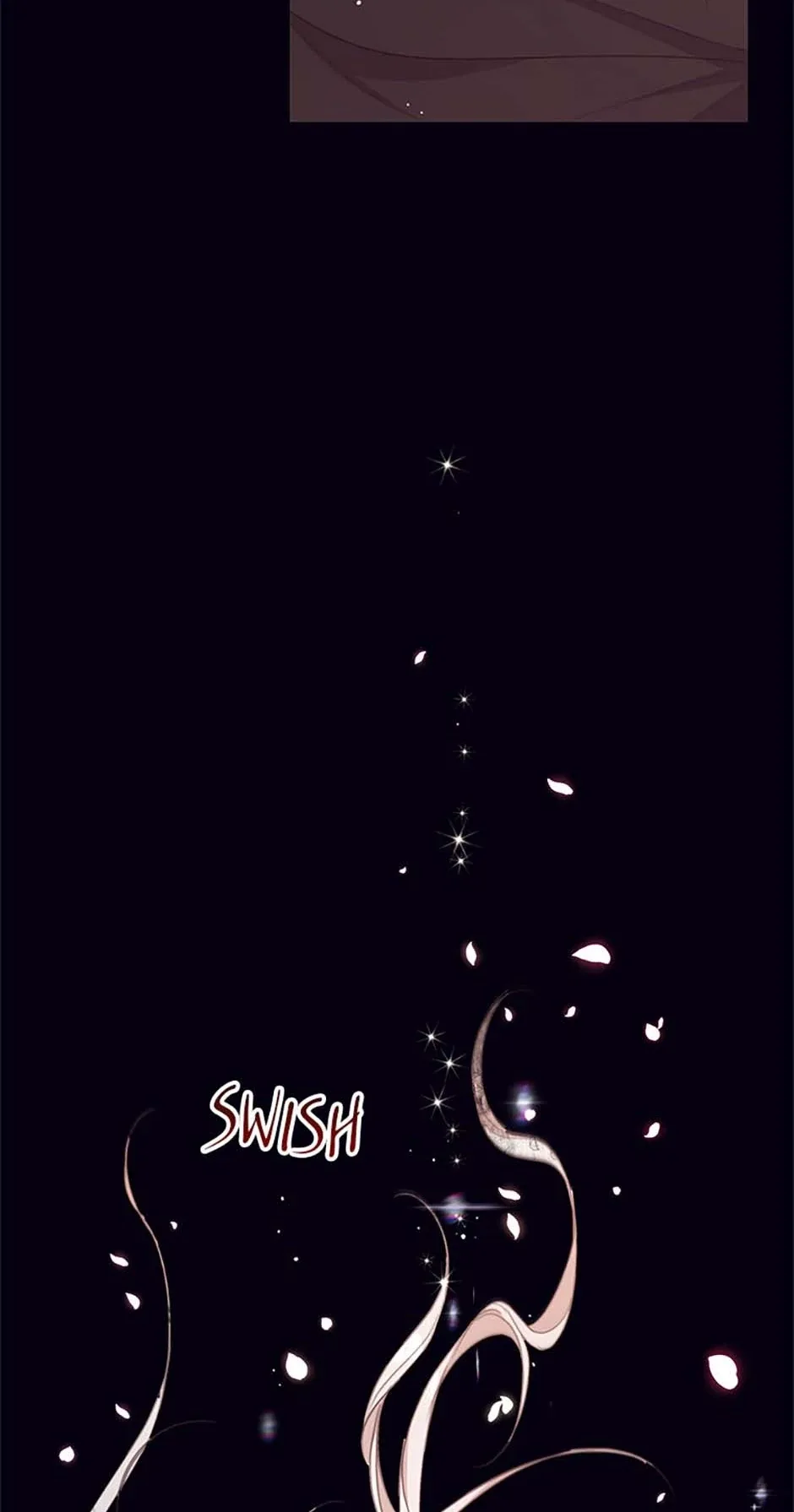 I Will Live as a Supporting Role in This Life Chapter 83 page 56