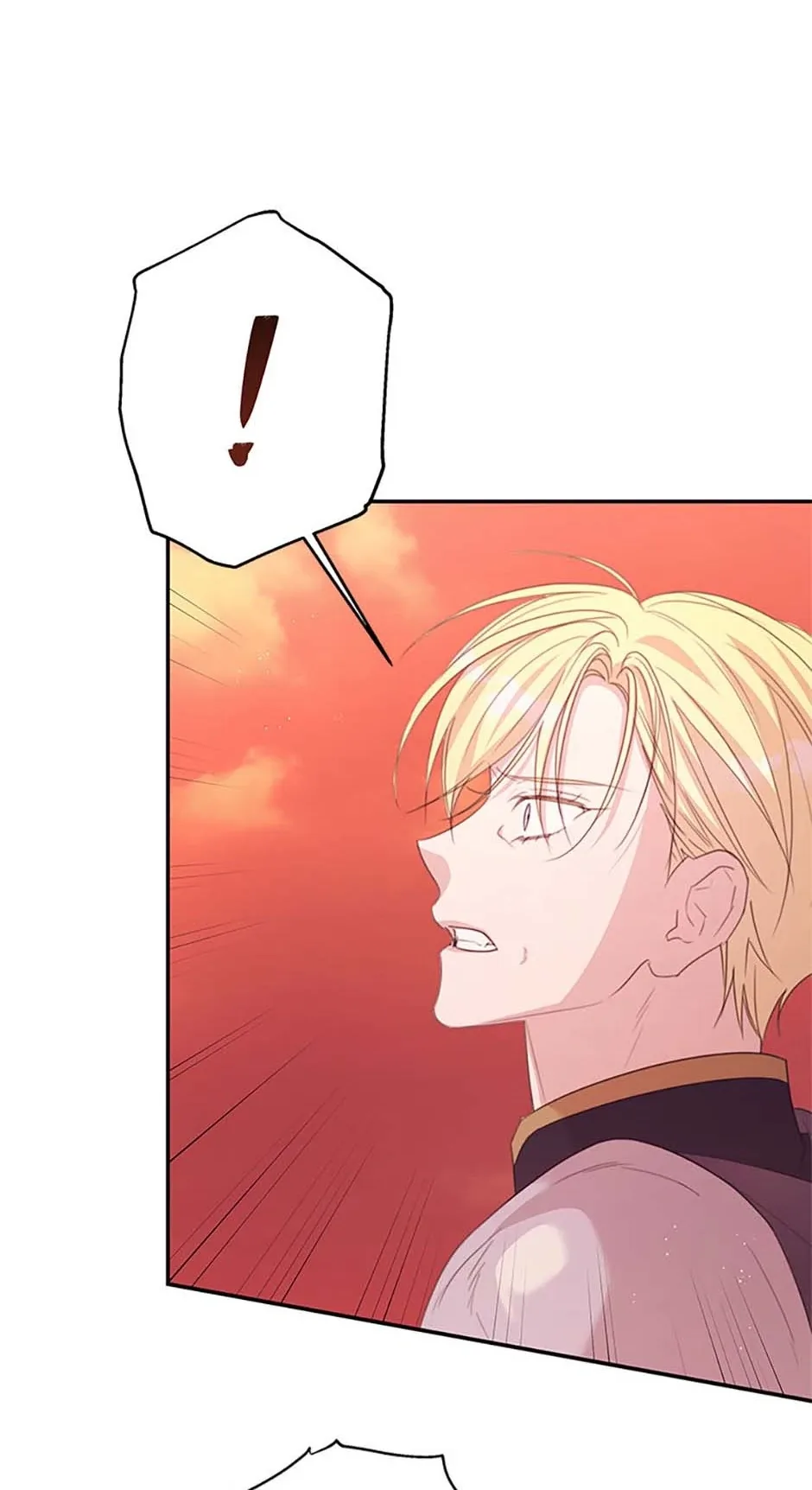 I Will Live as a Supporting Role in This Life Chapter 82 page 37