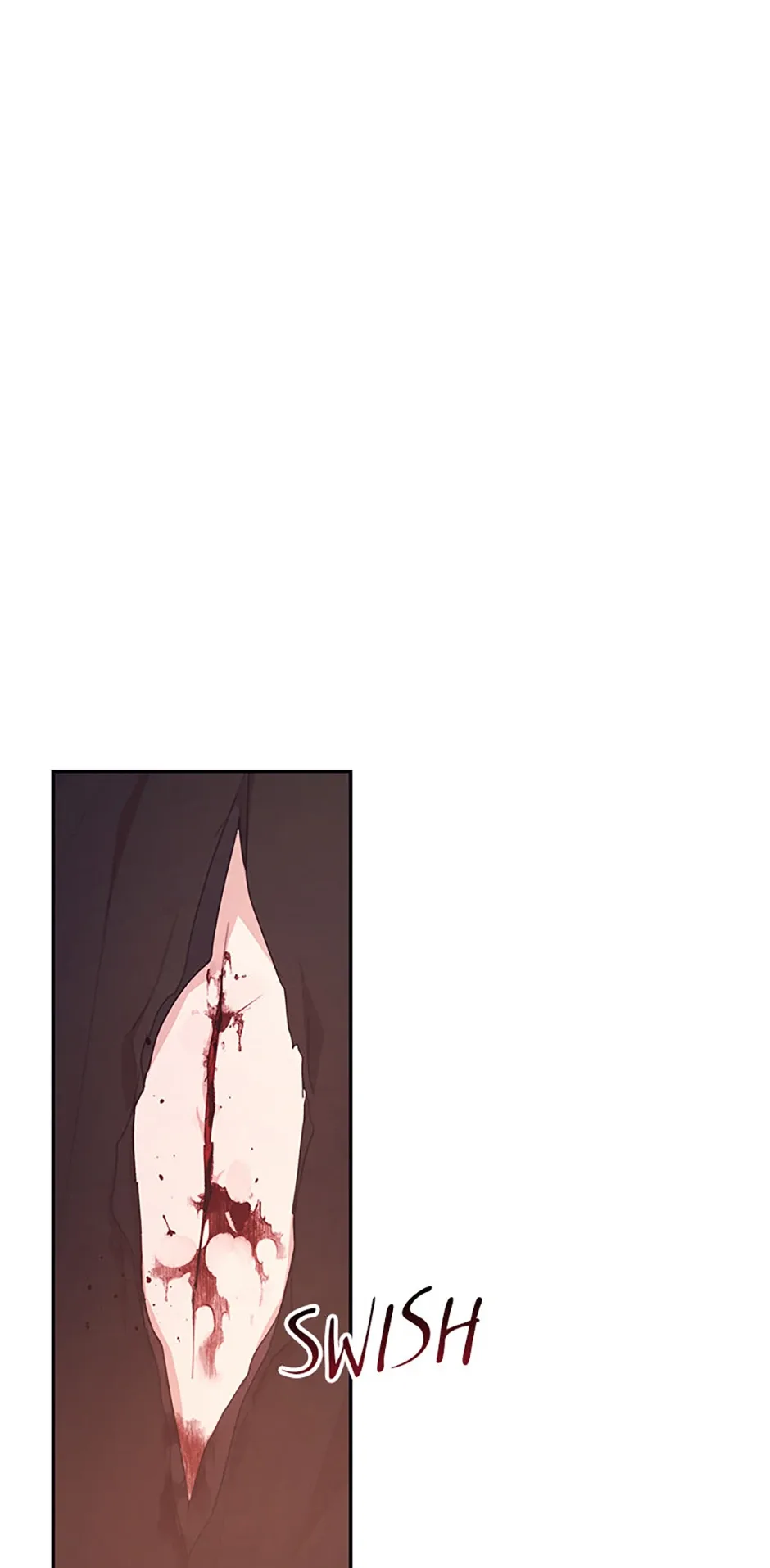 I Will Live as a Supporting Role in This Life Chapter 84 page 7