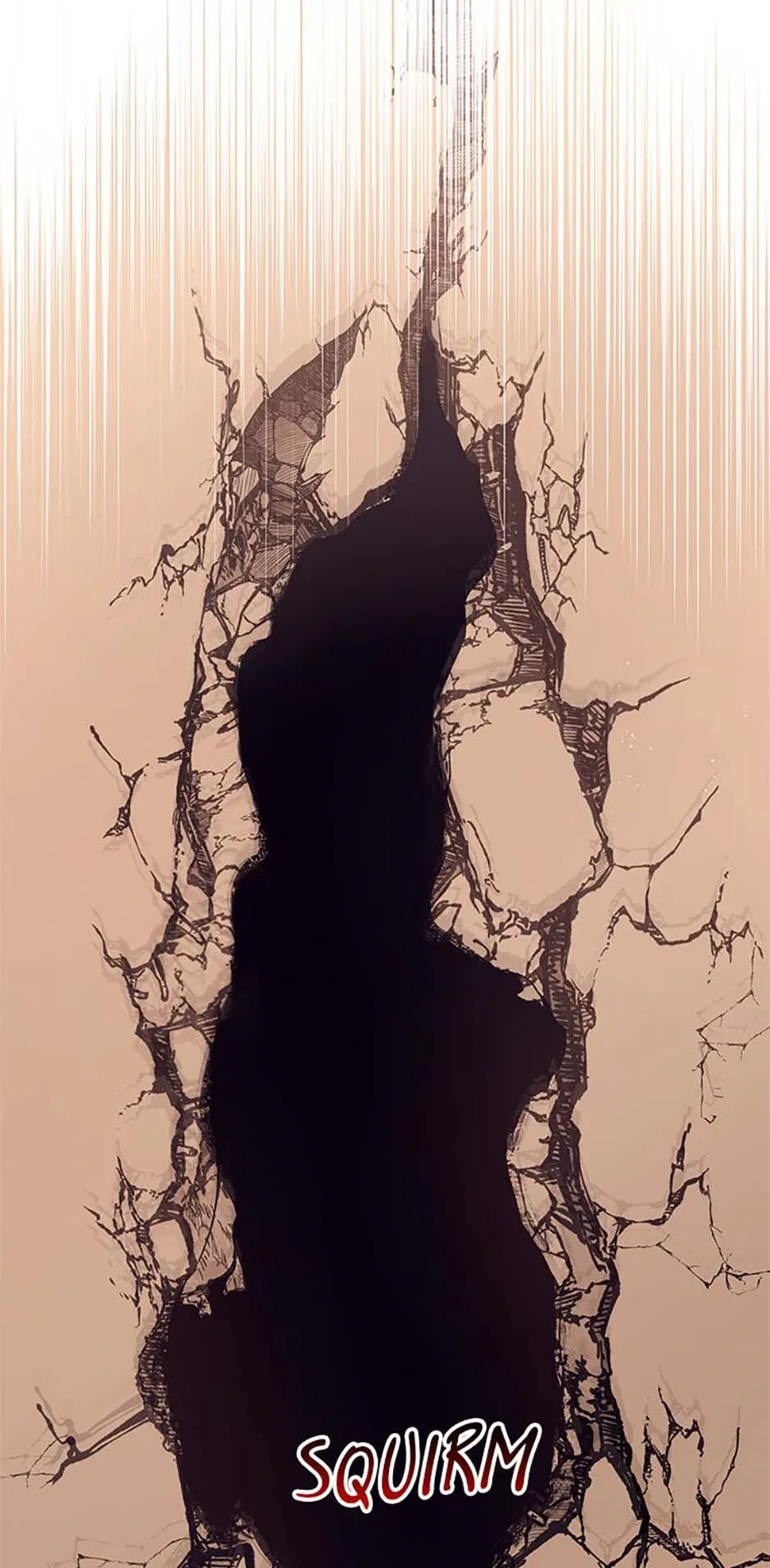 I Will Live as a Supporting Role in This Life Chapter 82 page 27