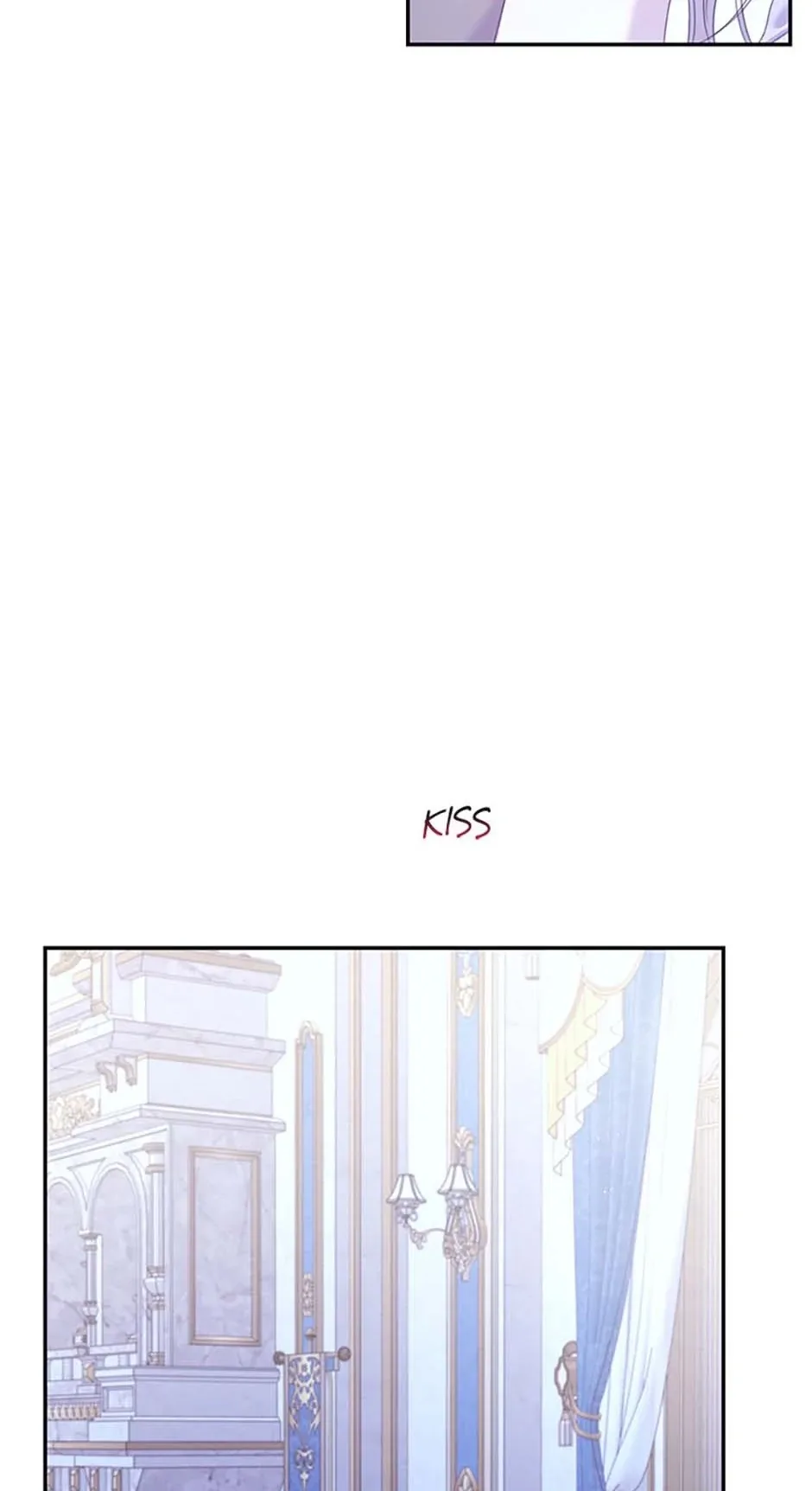I Will Live as a Supporting Role in This Life Chapter 87 page 13