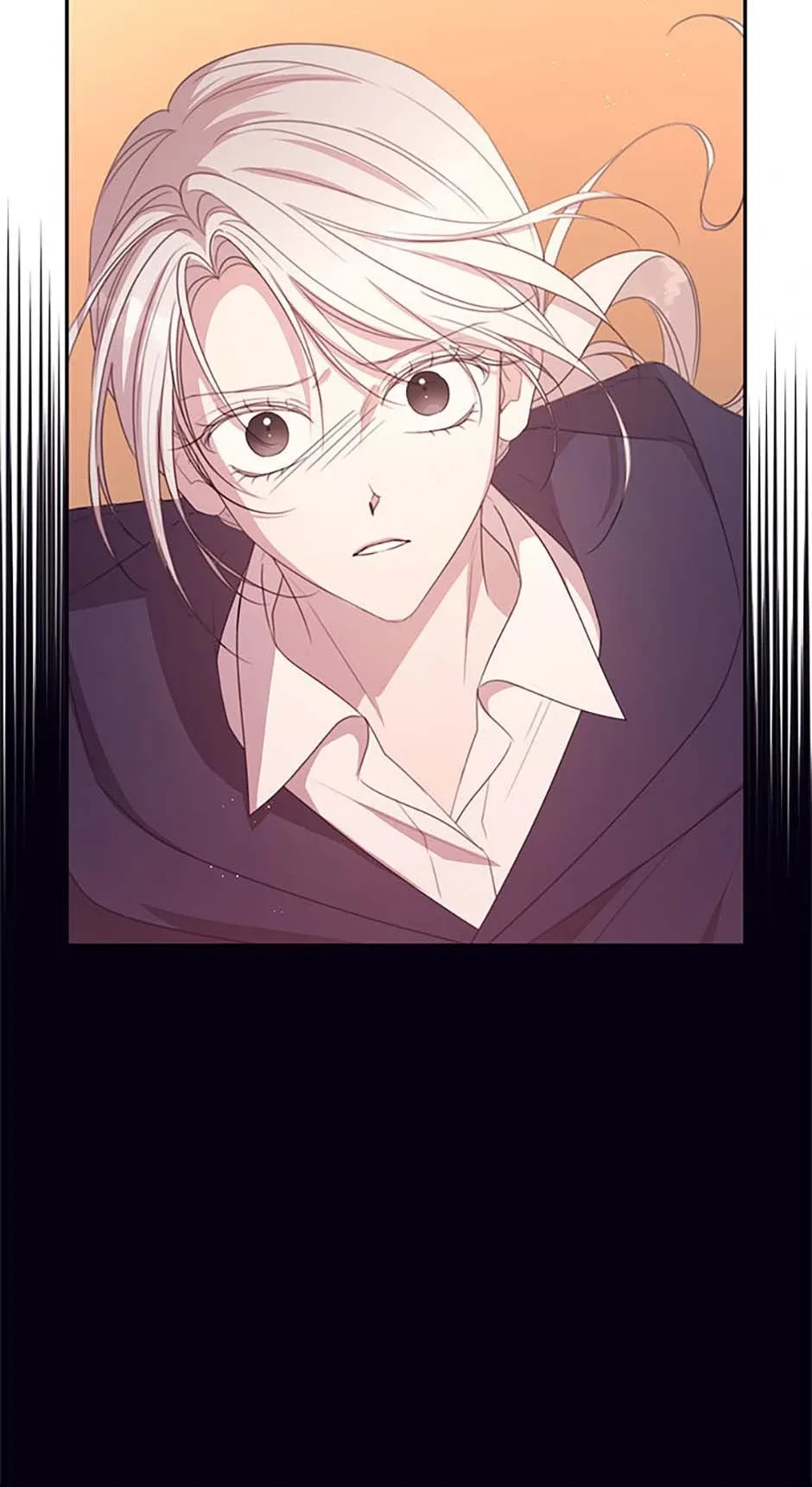 I Will Live as a Supporting Role in This Life Chapter 82 page 40