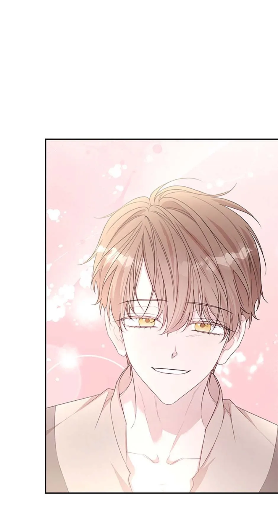I Will Live as a Supporting Role in This Life Chapter 87 page 63