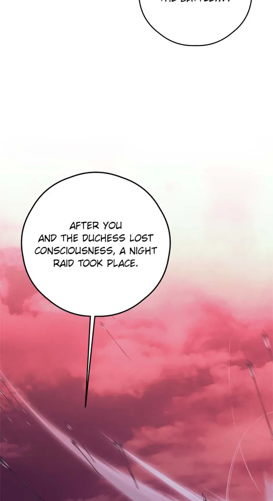 I Will Live as a Supporting Role in This Life Chapter 87 page 41