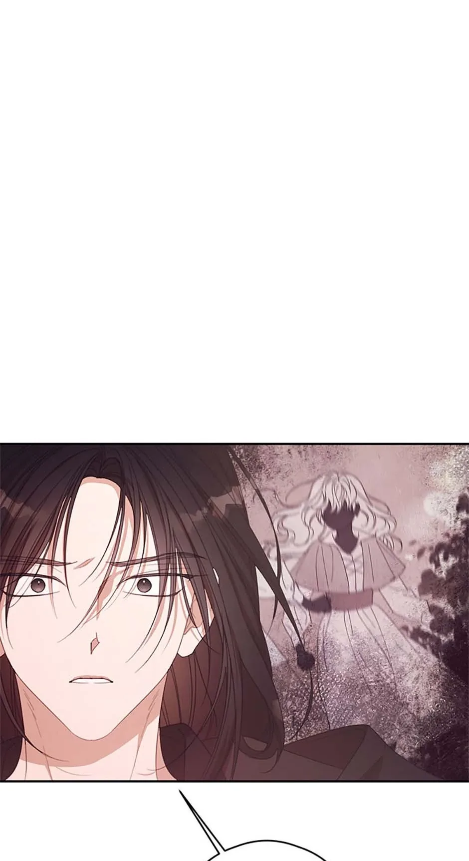 I Will Live as a Supporting Role in This Life Chapter 82 page 52