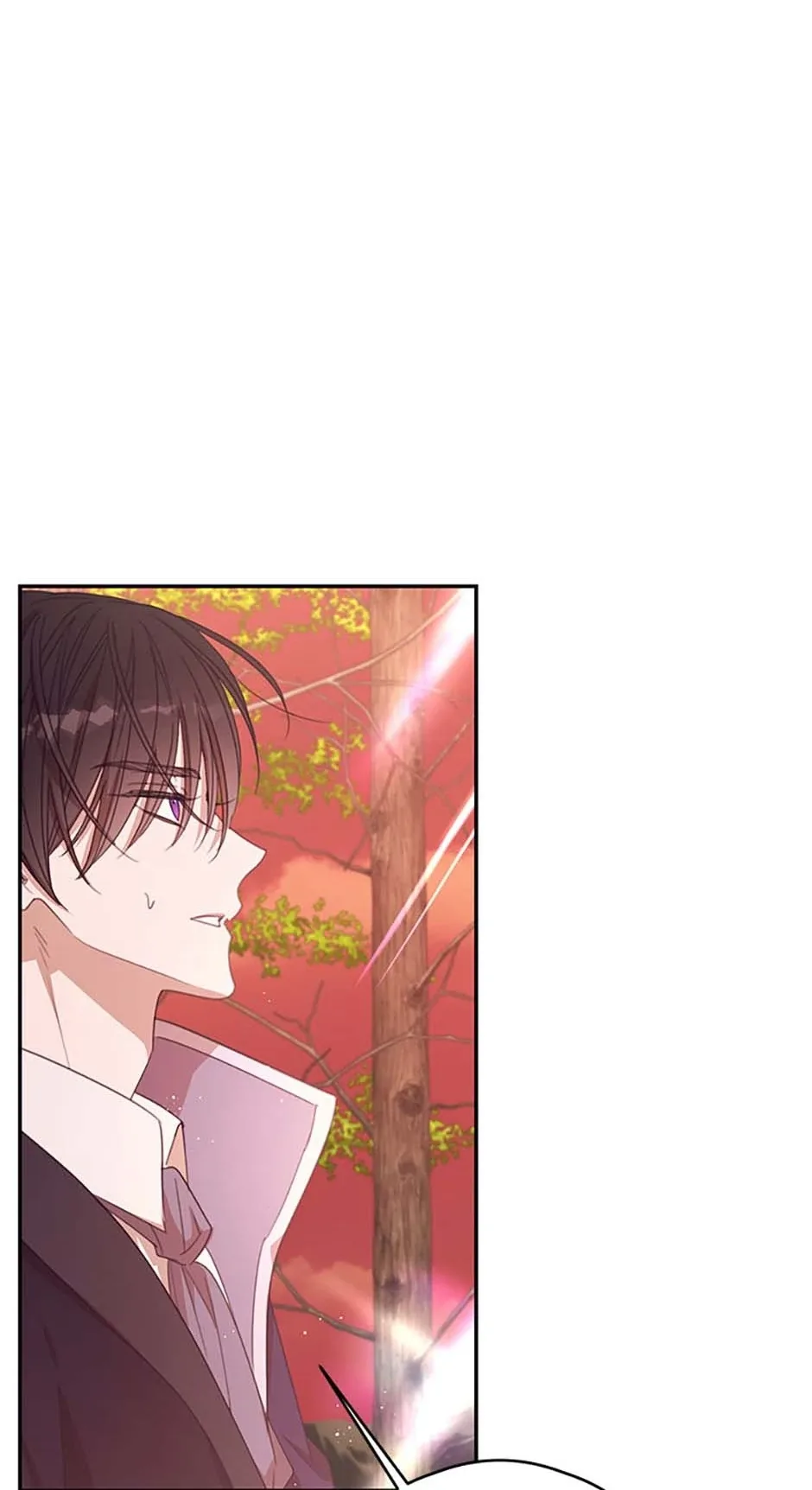 I Will Live as a Supporting Role in This Life Chapter 82 page 48
