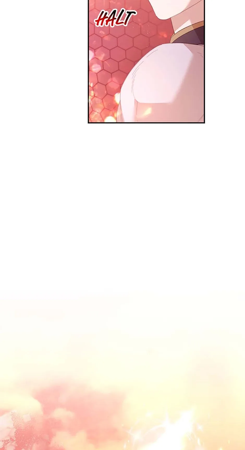 I Will Live as a Supporting Role in This Life Chapter 82 page 55
