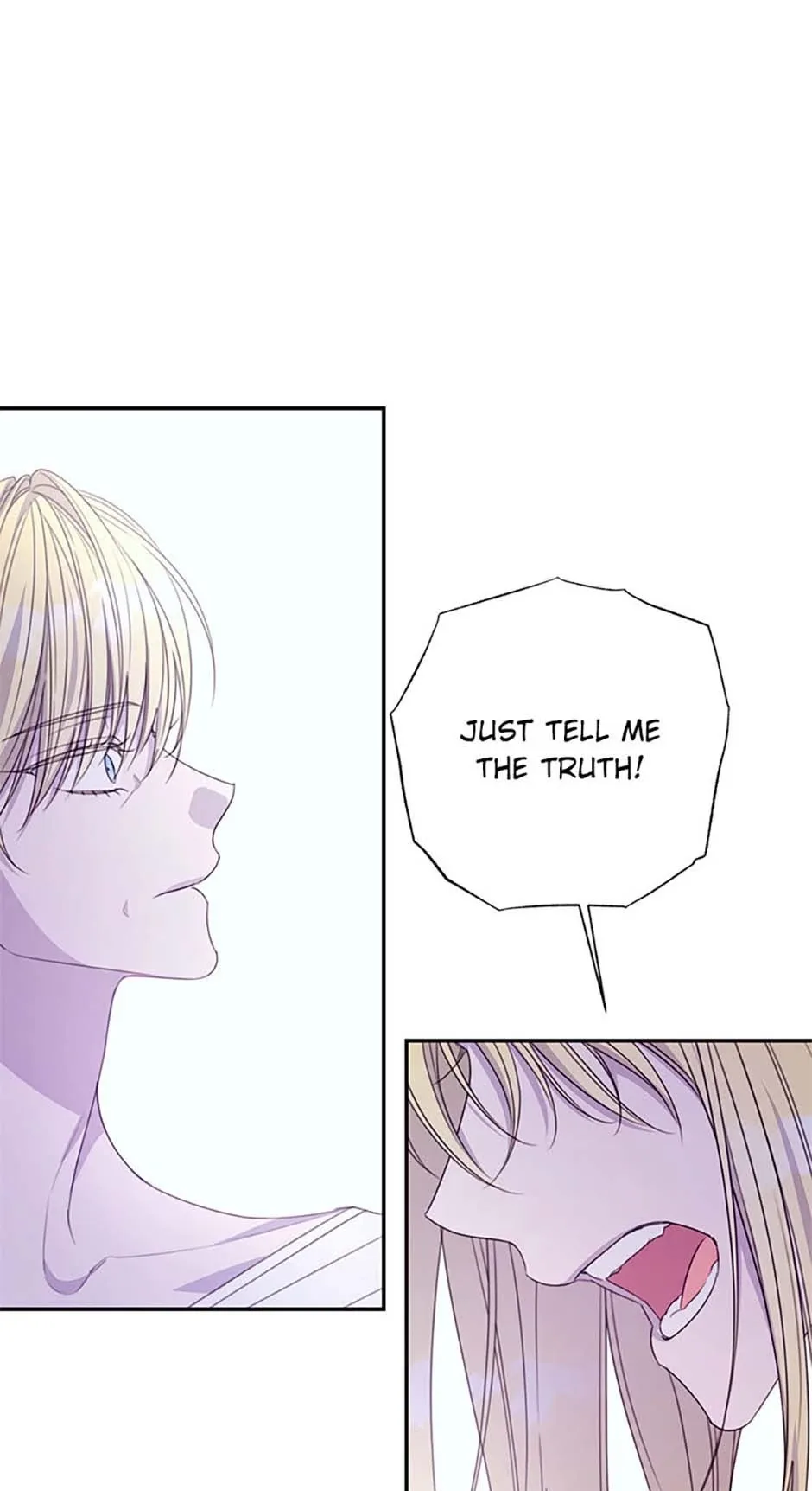 I Will Live as a Supporting Role in This Life Chapter 88 page 12