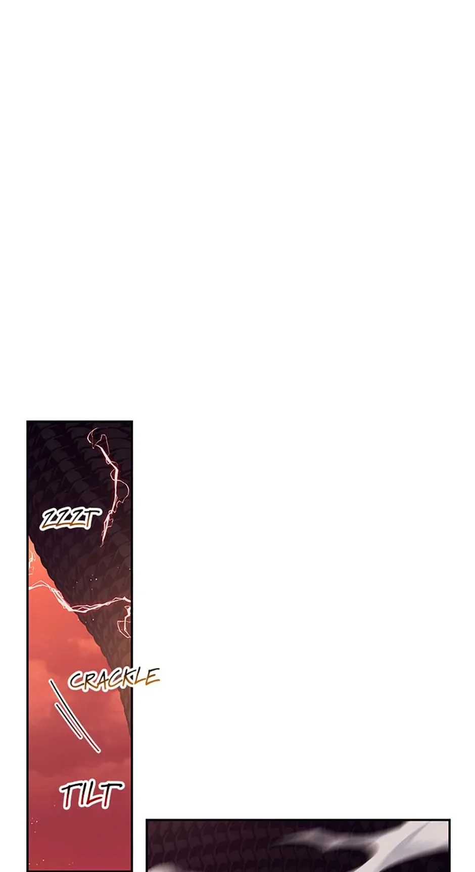 I Will Live as a Supporting Role in This Life Chapter 82 page 63