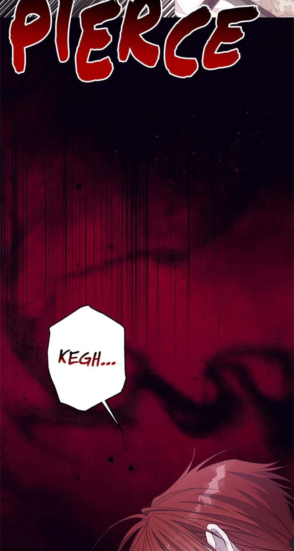 I Will Live as a Supporting Role in This Life Chapter 88 page 79