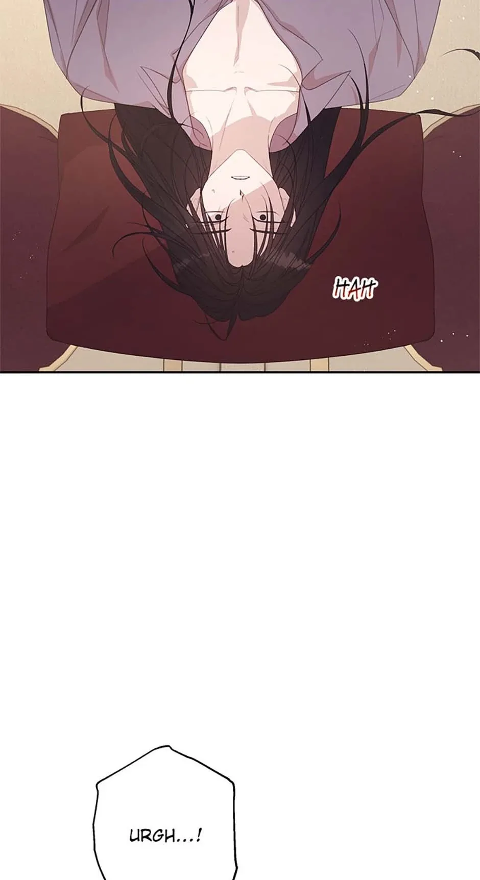 I Will Live as a Supporting Role in This Life Chapter 88 page 50