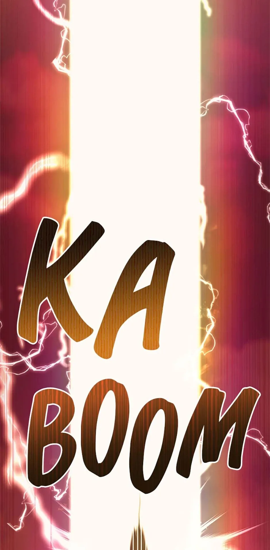 I Will Live as a Supporting Role in This Life Chapter 82 page 61