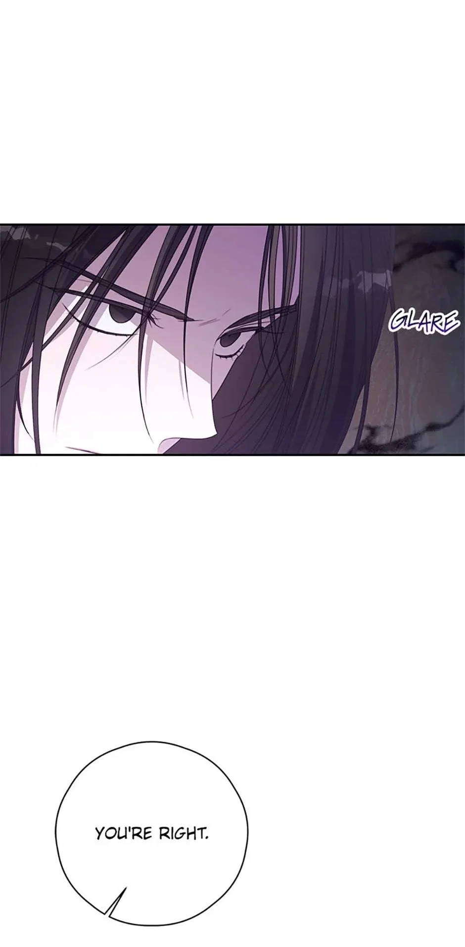 I Will Live as a Supporting Role in This Life Chapter 88 page 74