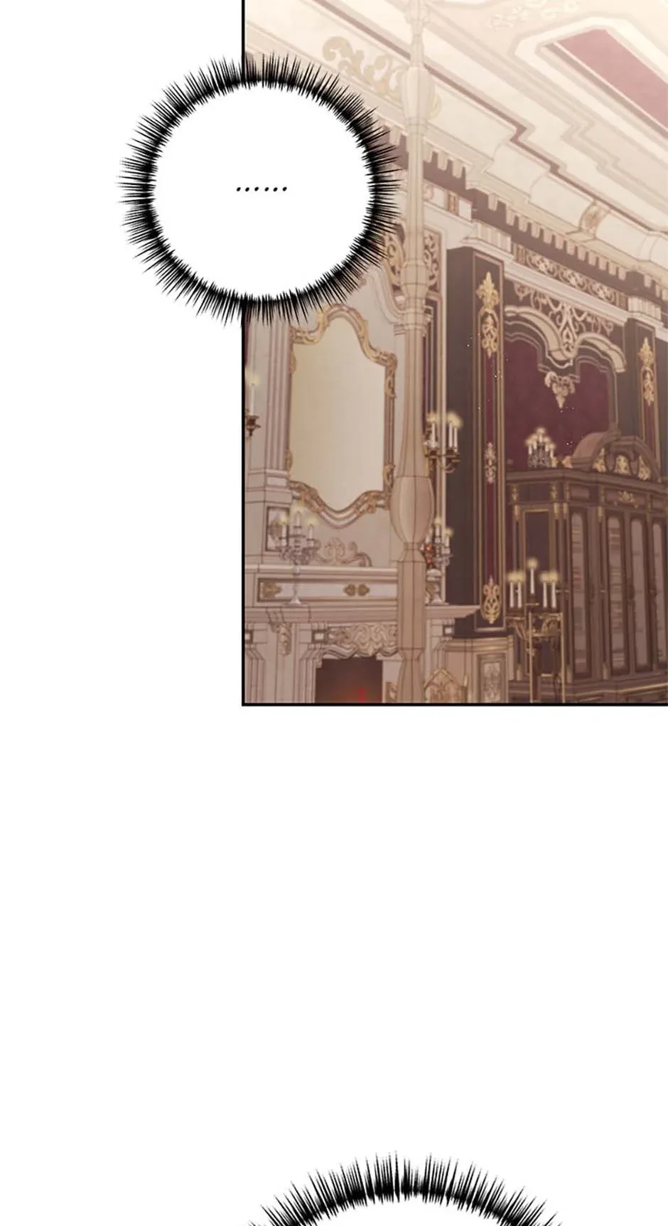 I Will Live as a Supporting Role in This Life Chapter 88 page 56