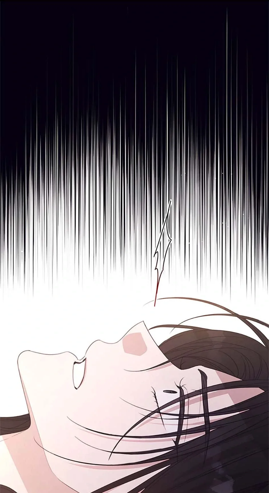 I Will Live as a Supporting Role in This Life Chapter 88 page 48