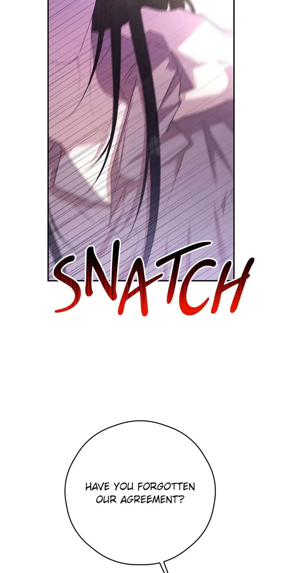 I Will Live as a Supporting Role in This Life Chapter 88 page 61