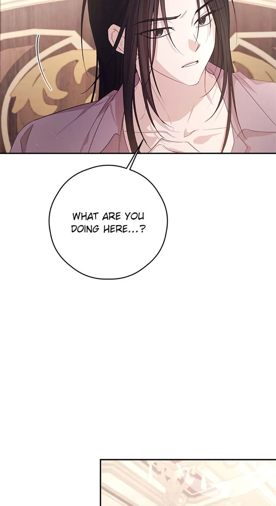 I Will Live as a Supporting Role in This Life Chapter 88 page 55