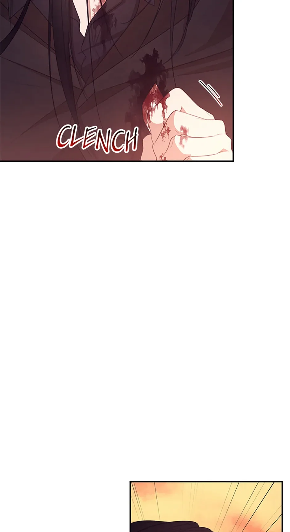 I Will Live as a Supporting Role in This Life Chapter 84 page 53