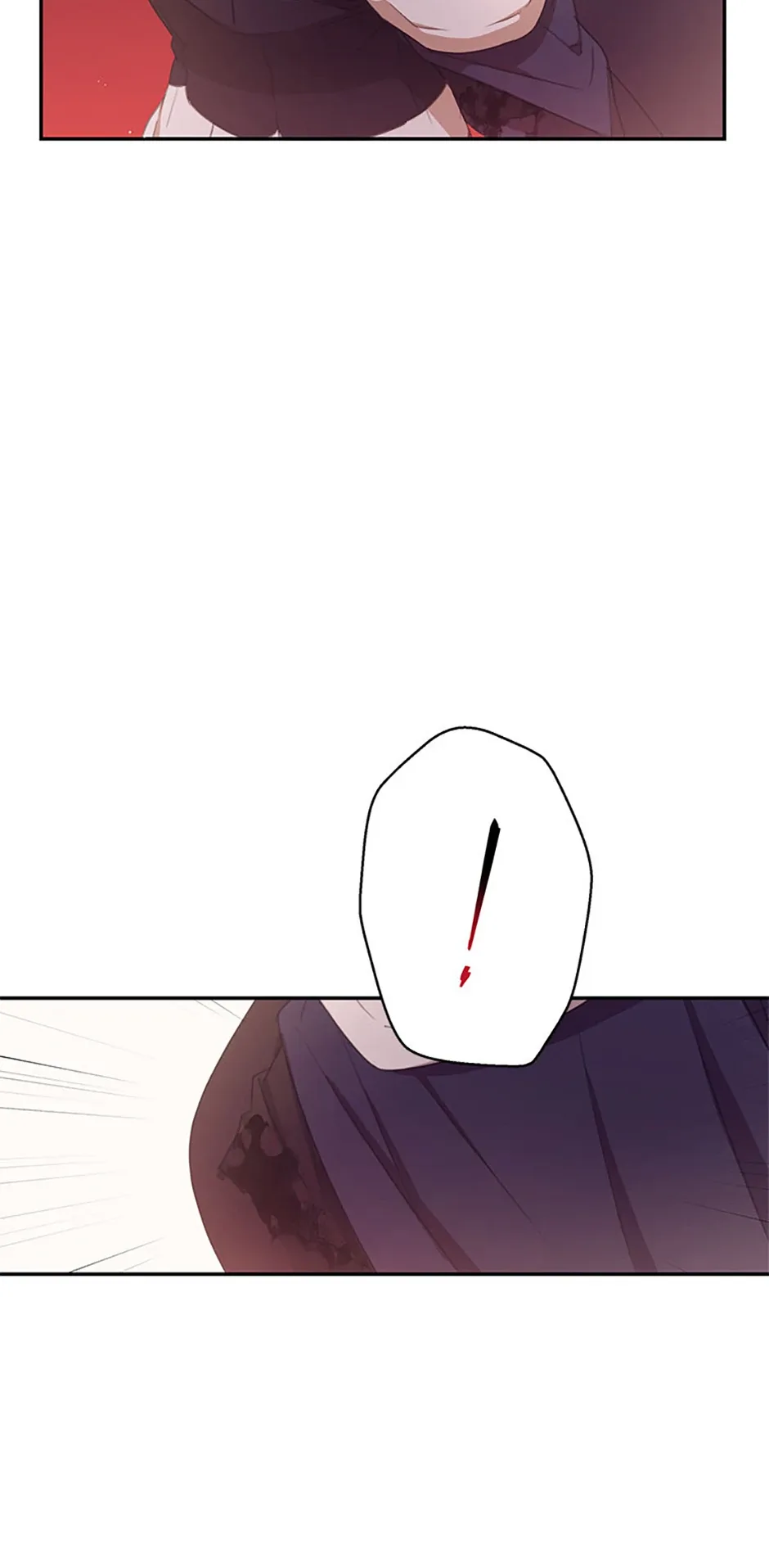 I Will Live as a Supporting Role in This Life Chapter 84 page 45
