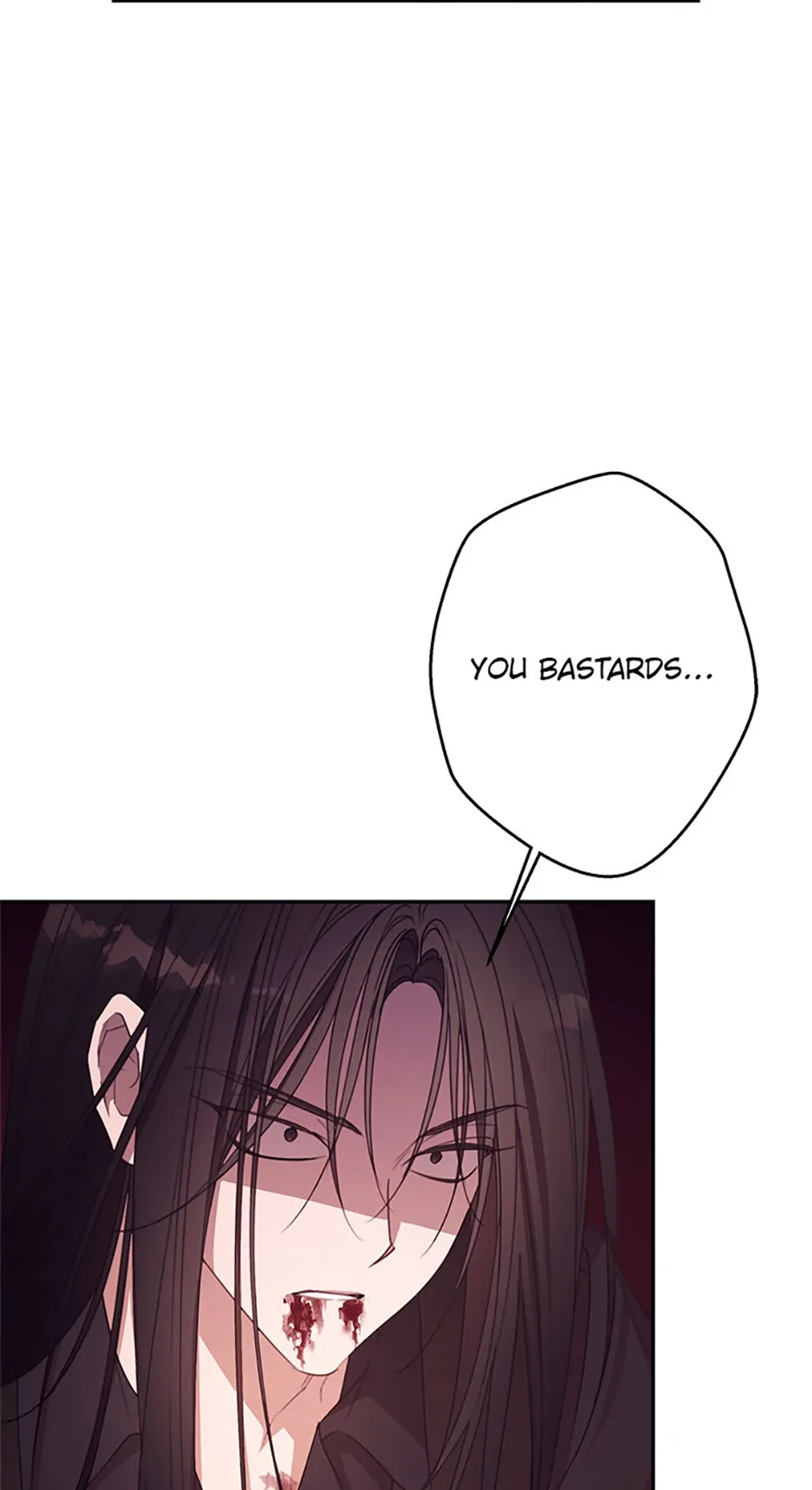 I Will Live as a Supporting Role in This Life Chapter 84 page 52